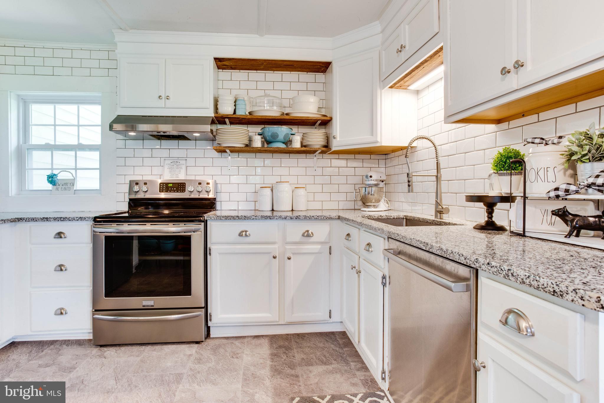 42525 Medleys Neck Road Leonardtown, MD 20650 - Photo 21 of 65 Gallery Image 21