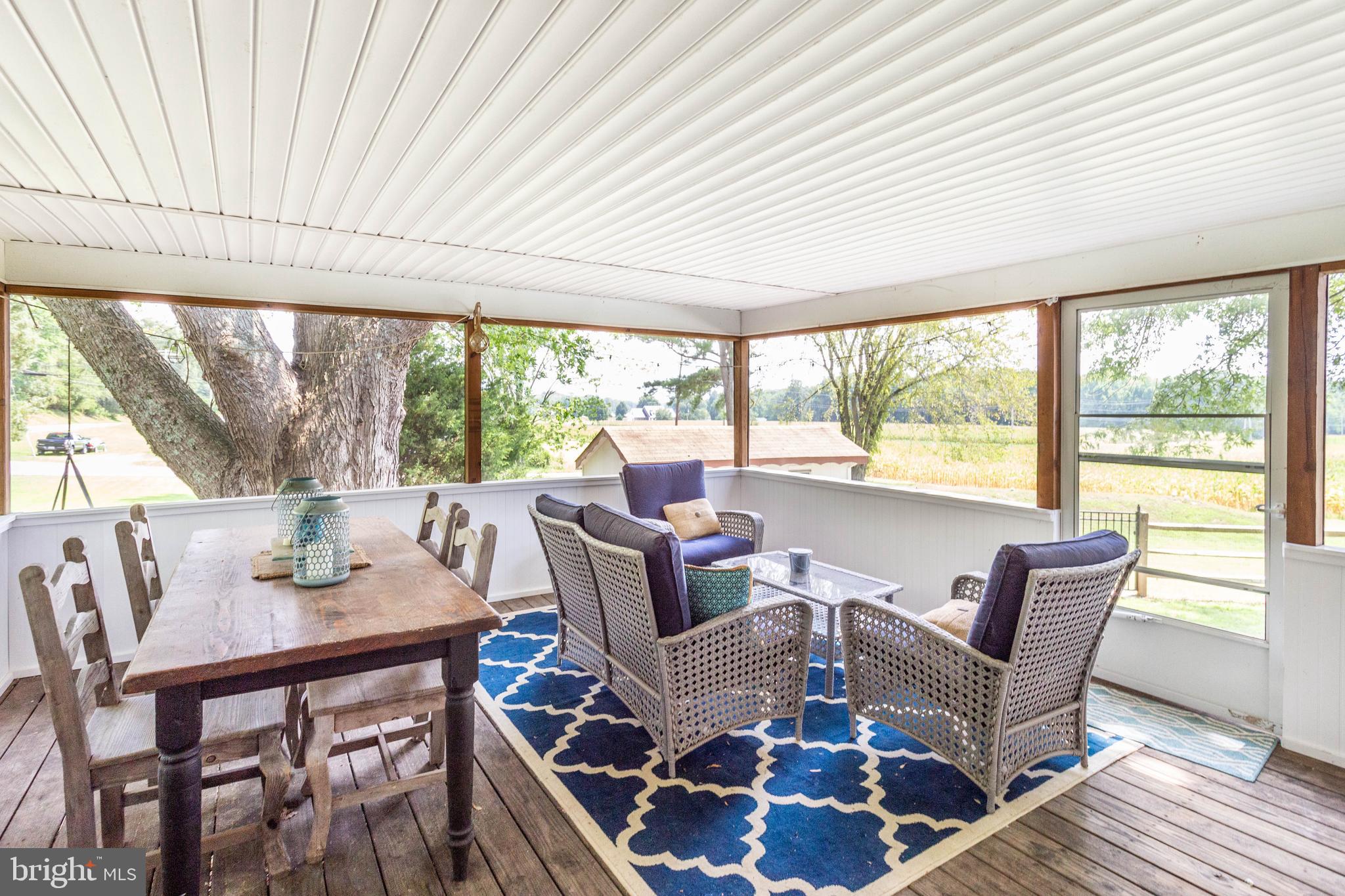 42525 Medleys Neck Road Leonardtown, MD 20650 - Photo 23 of 65 Gallery Image 23
