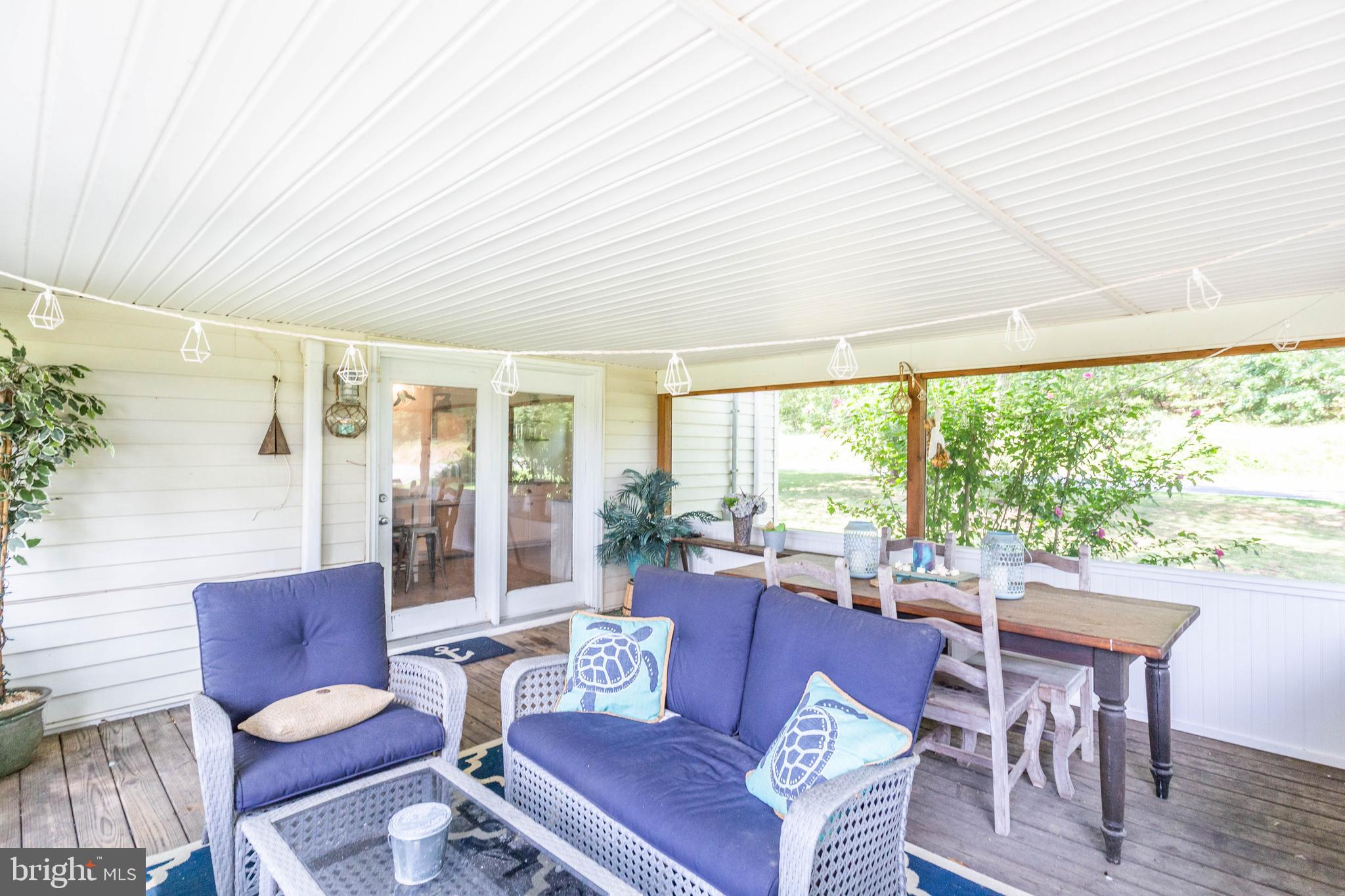 42525 Medleys Neck Road Leonardtown, MD 20650 - Photo 24 of 65 Gallery Image 24