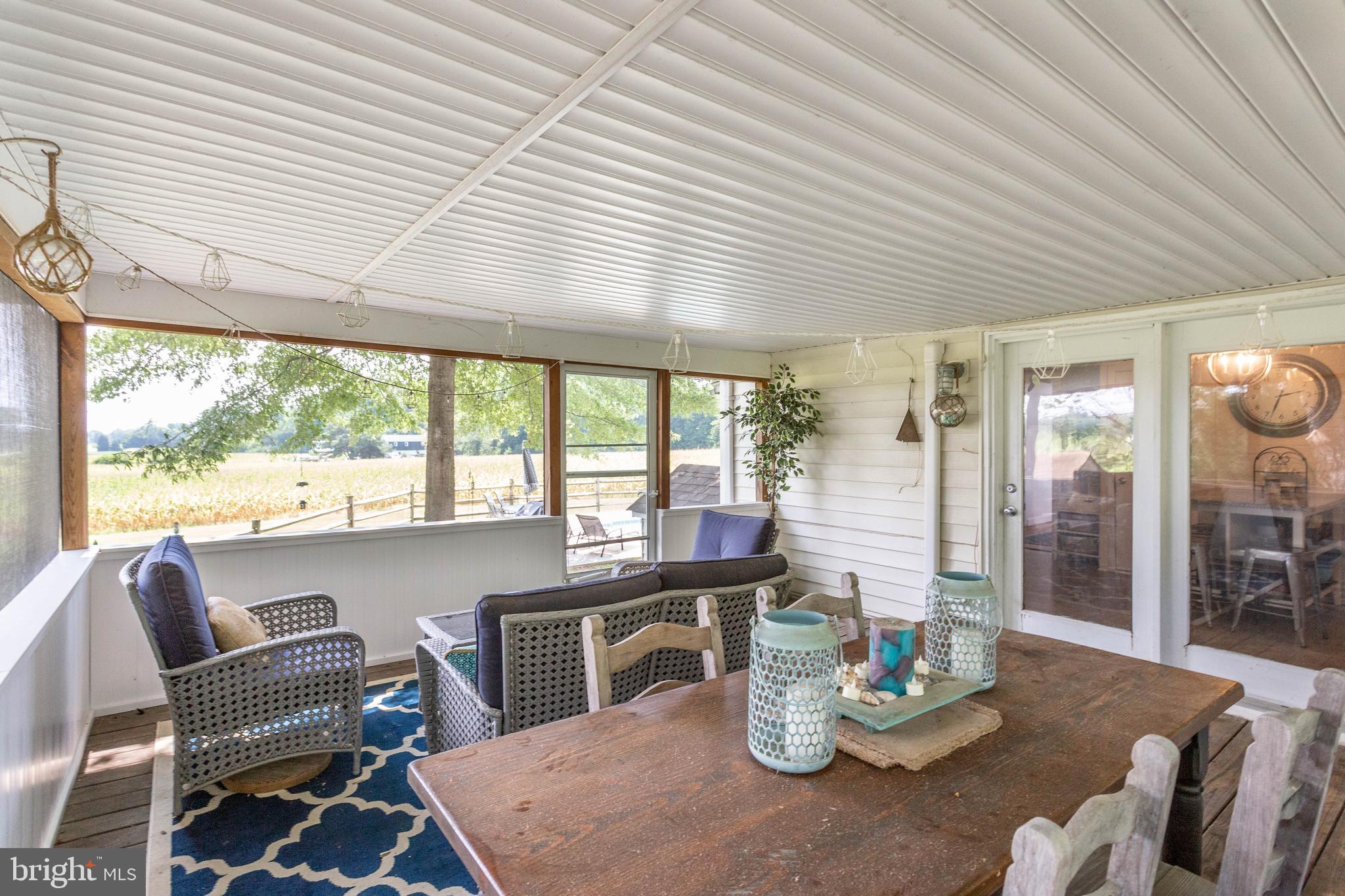 42525 Medleys Neck Road Leonardtown, MD 20650 - Photo 25 of 65 Gallery Image 25