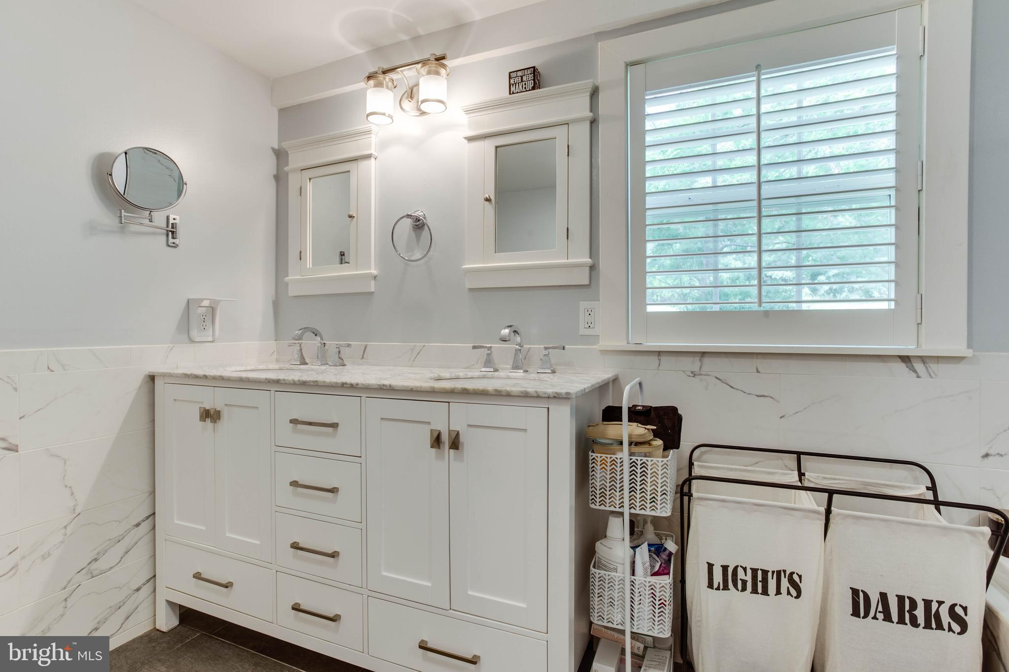 42525 Medleys Neck Road Leonardtown, MD 20650 - Photo 28 of 65 Gallery Image 28