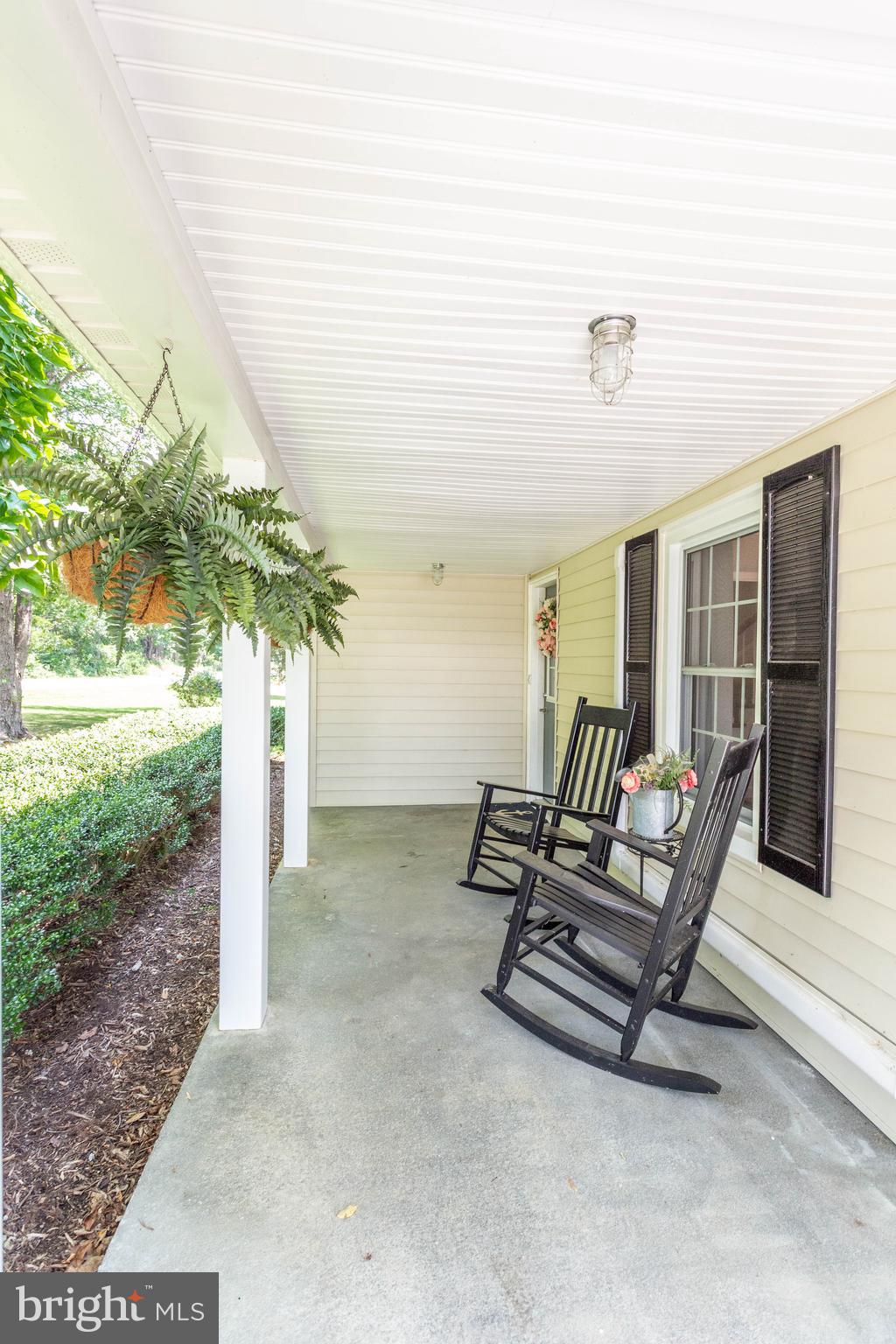 42525 Medleys Neck Road Leonardtown, MD 20650 - Photo 4 of 65 Gallery Image 4