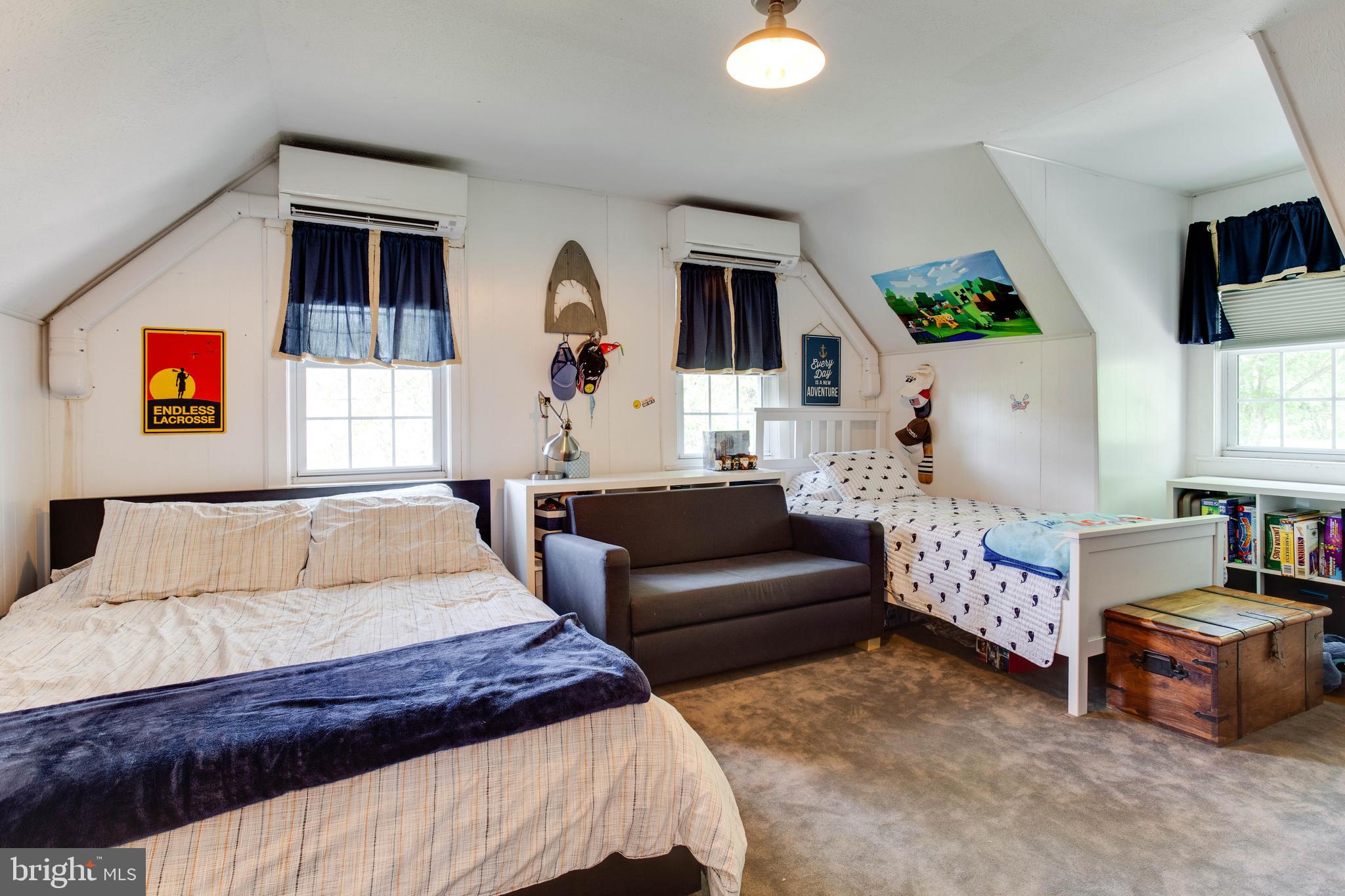42525 Medleys Neck Road Leonardtown, MD 20650 - Photo 31 of 65 Gallery Image 31