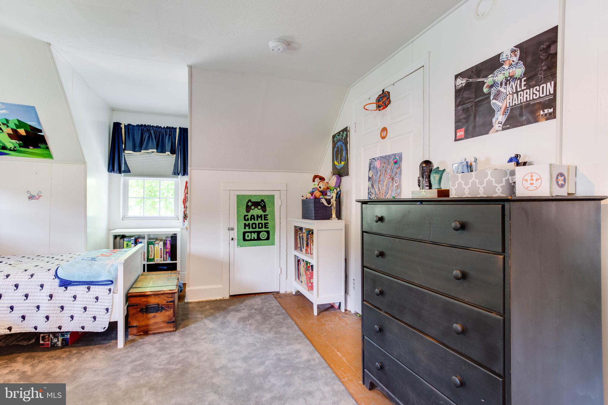 42525 Medleys Neck Road Leonardtown, MD 20650 - Photo 32 of 65 Gallery Image 32