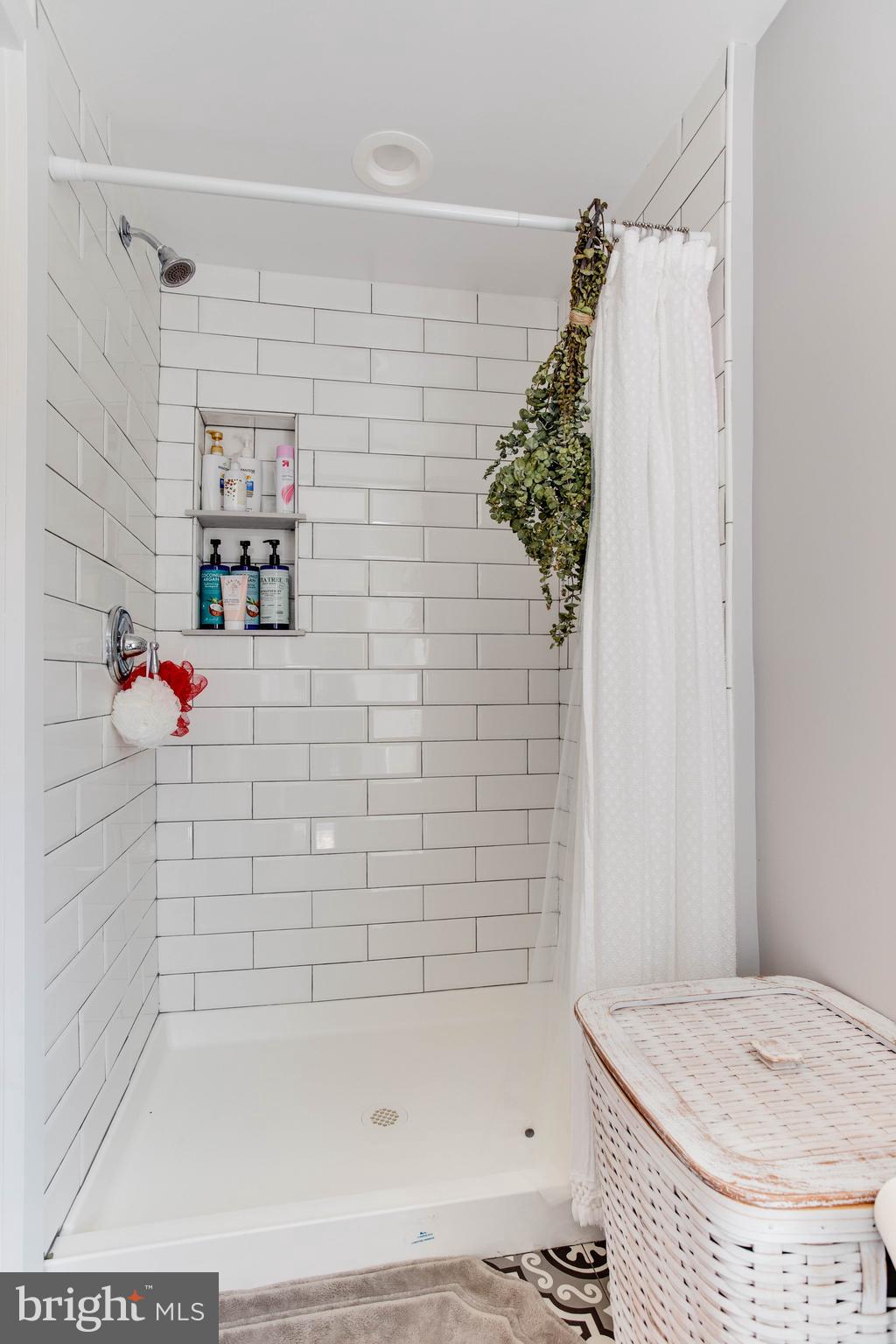 42525 Medleys Neck Road Leonardtown, MD 20650 - Photo 34 of 65 Gallery Image 34