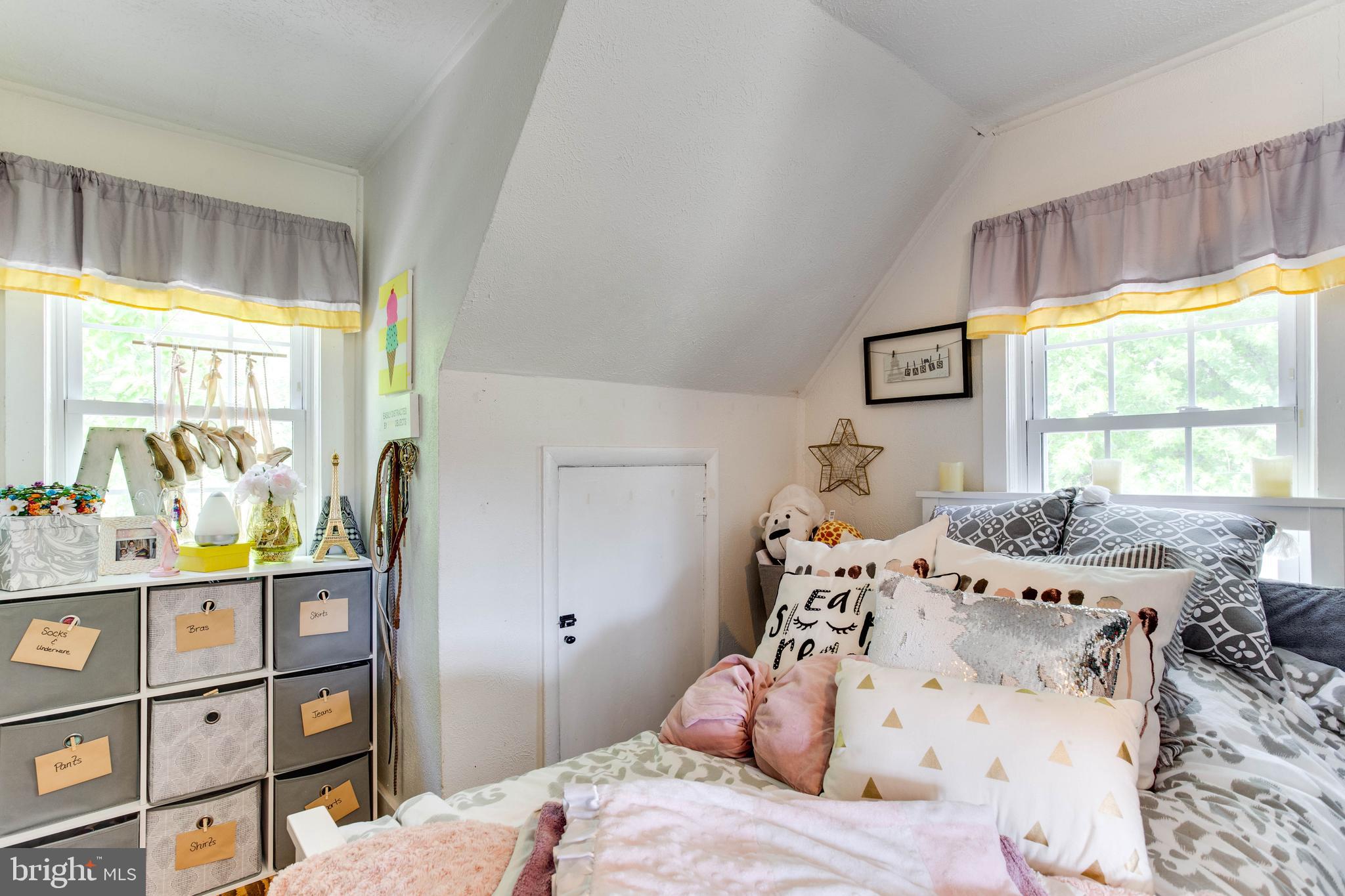 42525 Medleys Neck Road Leonardtown, MD 20650 - Photo 37 of 65 Gallery Image 37