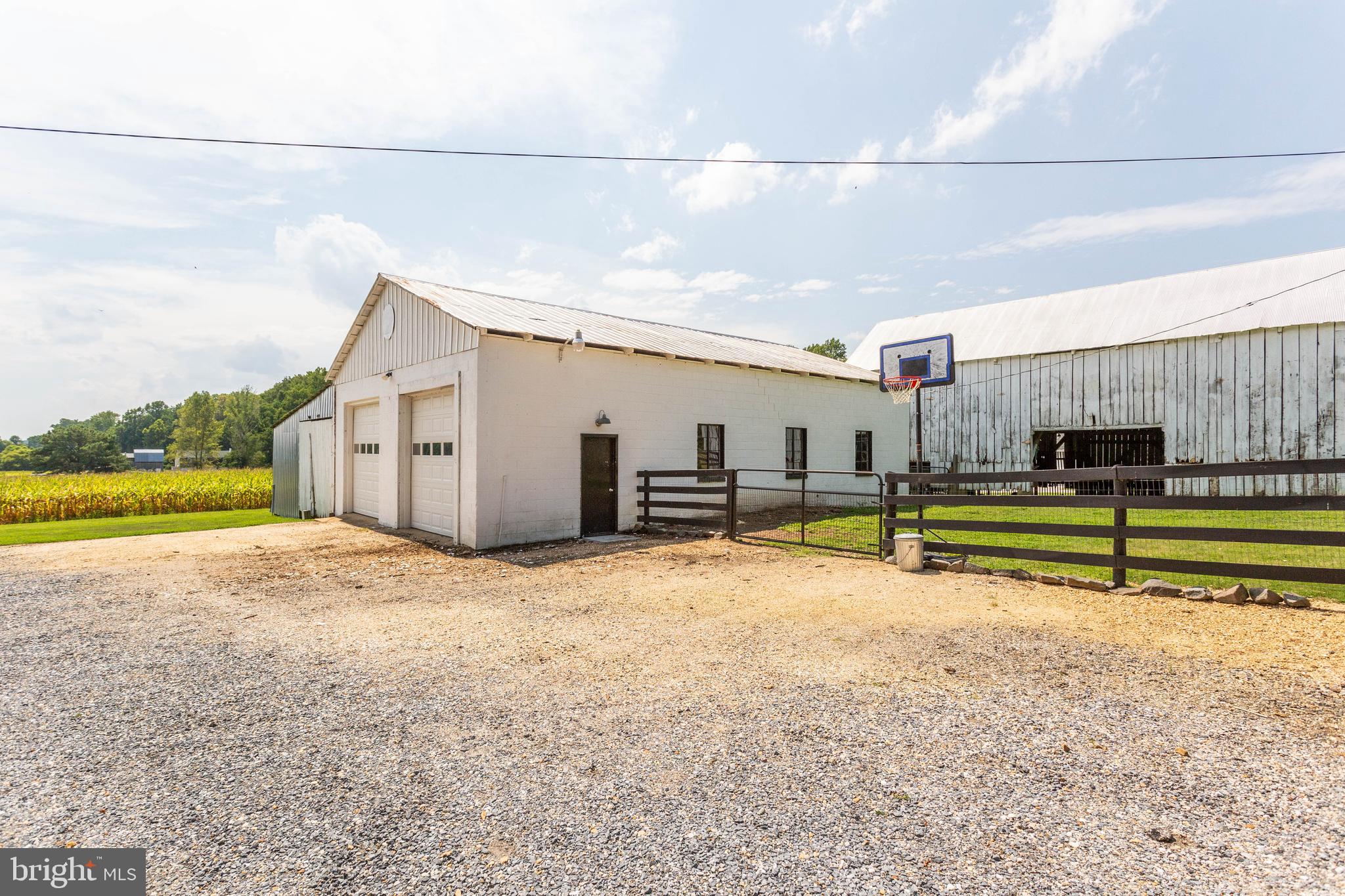 42525 Medleys Neck Road Leonardtown, MD 20650 - Photo 39 of 65 Gallery Image 39