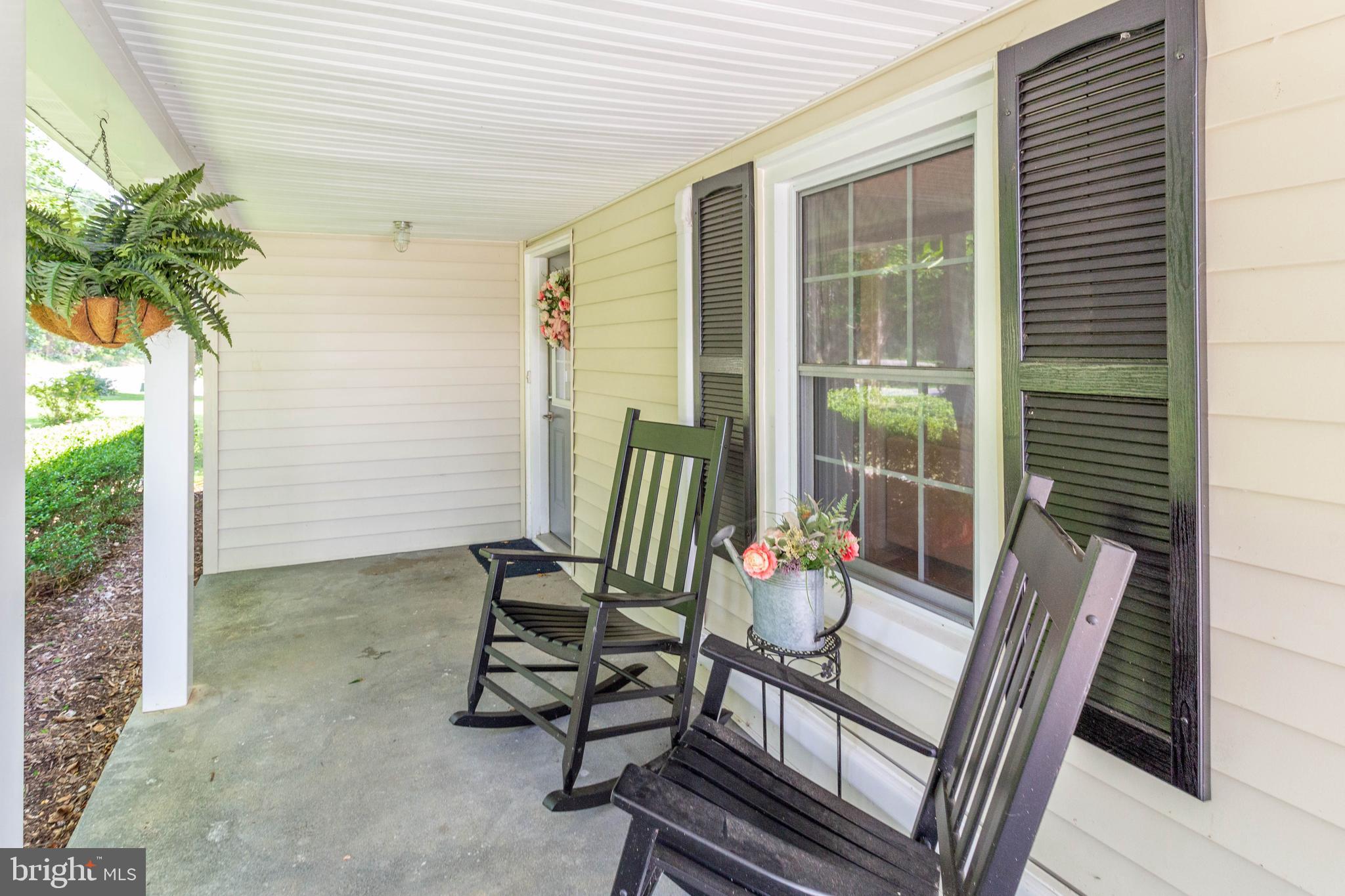 42525 Medleys Neck Road Leonardtown, MD 20650 - Photo 5 of 65 Gallery Image 5