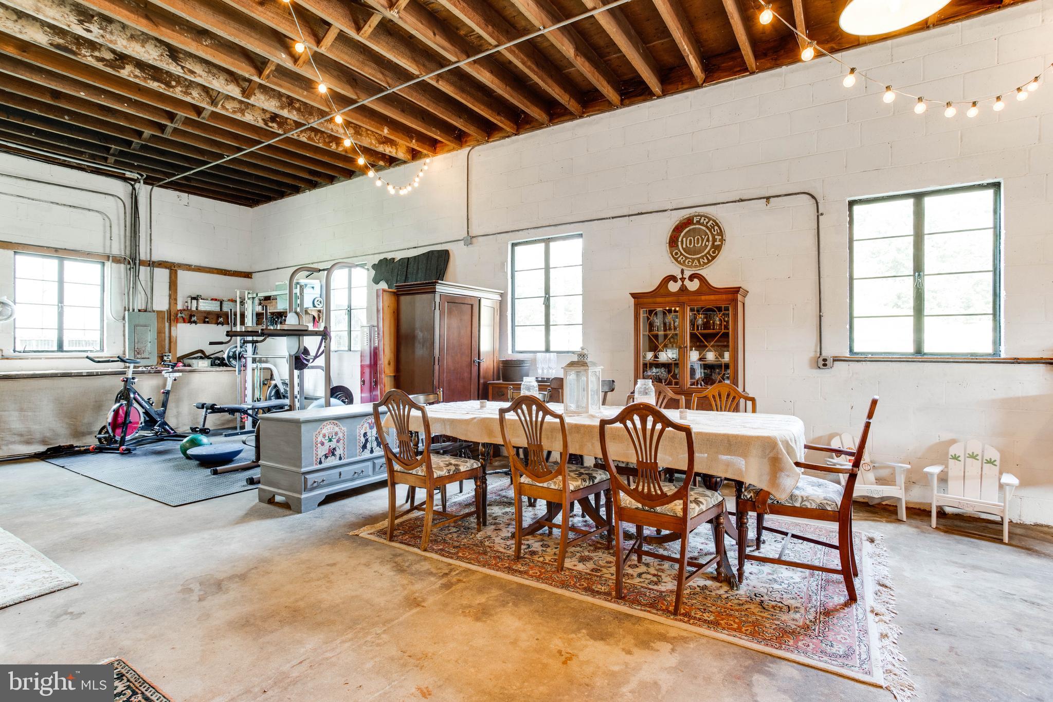 42525 Medleys Neck Road Leonardtown, MD 20650 - Photo 44 of 65 Gallery Image 44