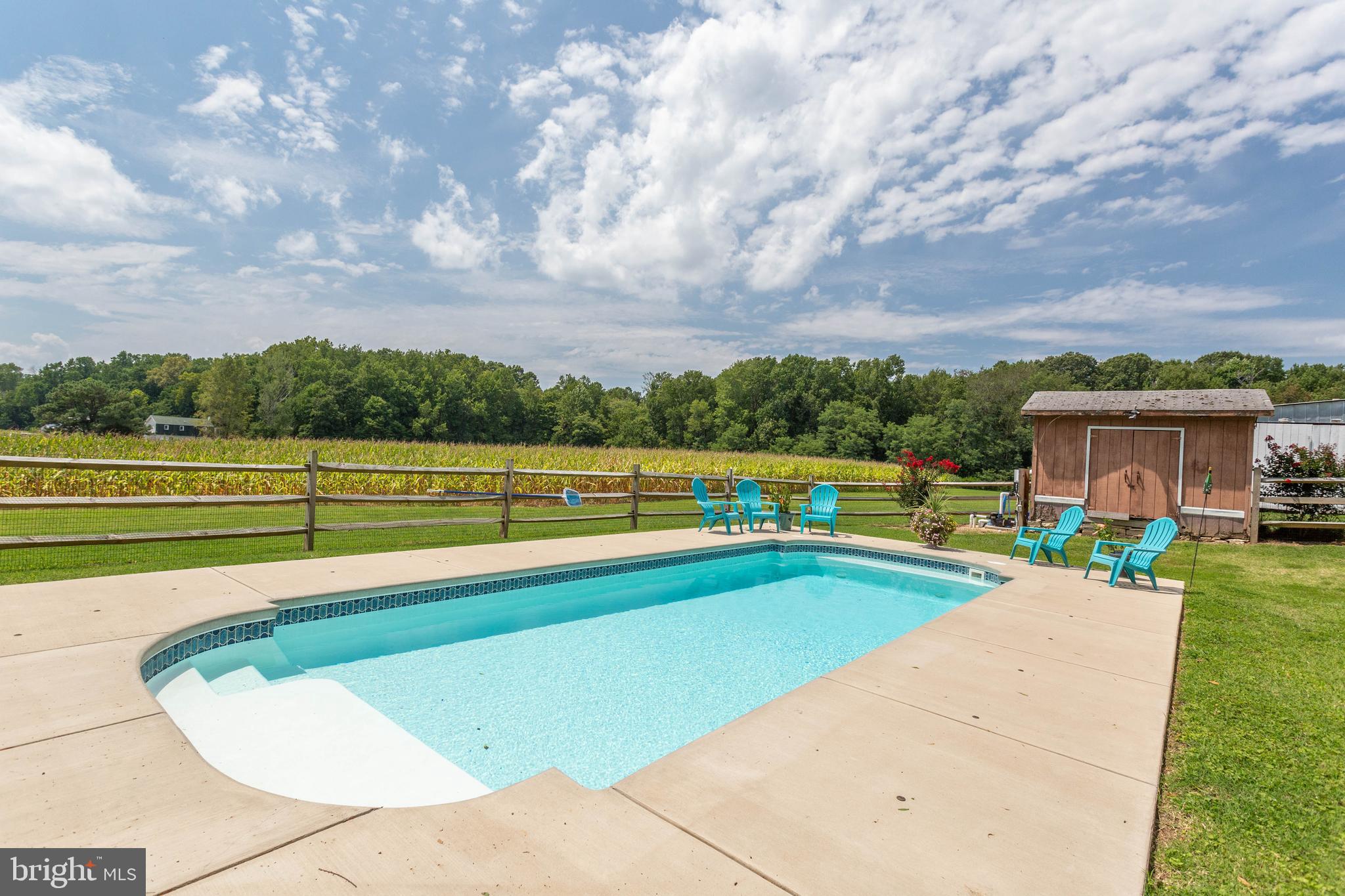 42525 Medleys Neck Road Leonardtown, MD 20650 - Photo 49 of 65 Gallery Image 49