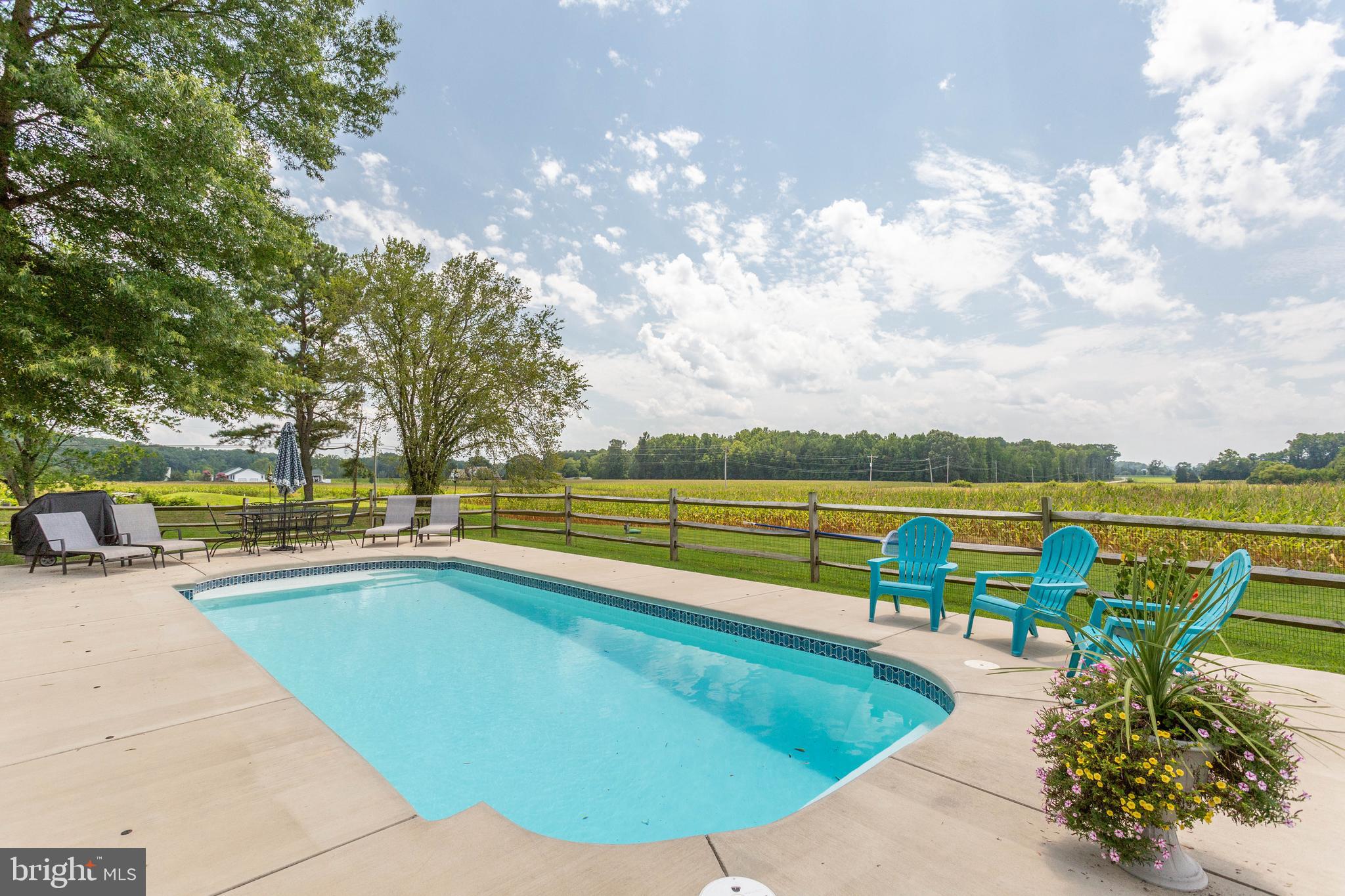 42525 Medleys Neck Road Leonardtown, MD 20650 - Photo 50 of 65 Gallery Image 50