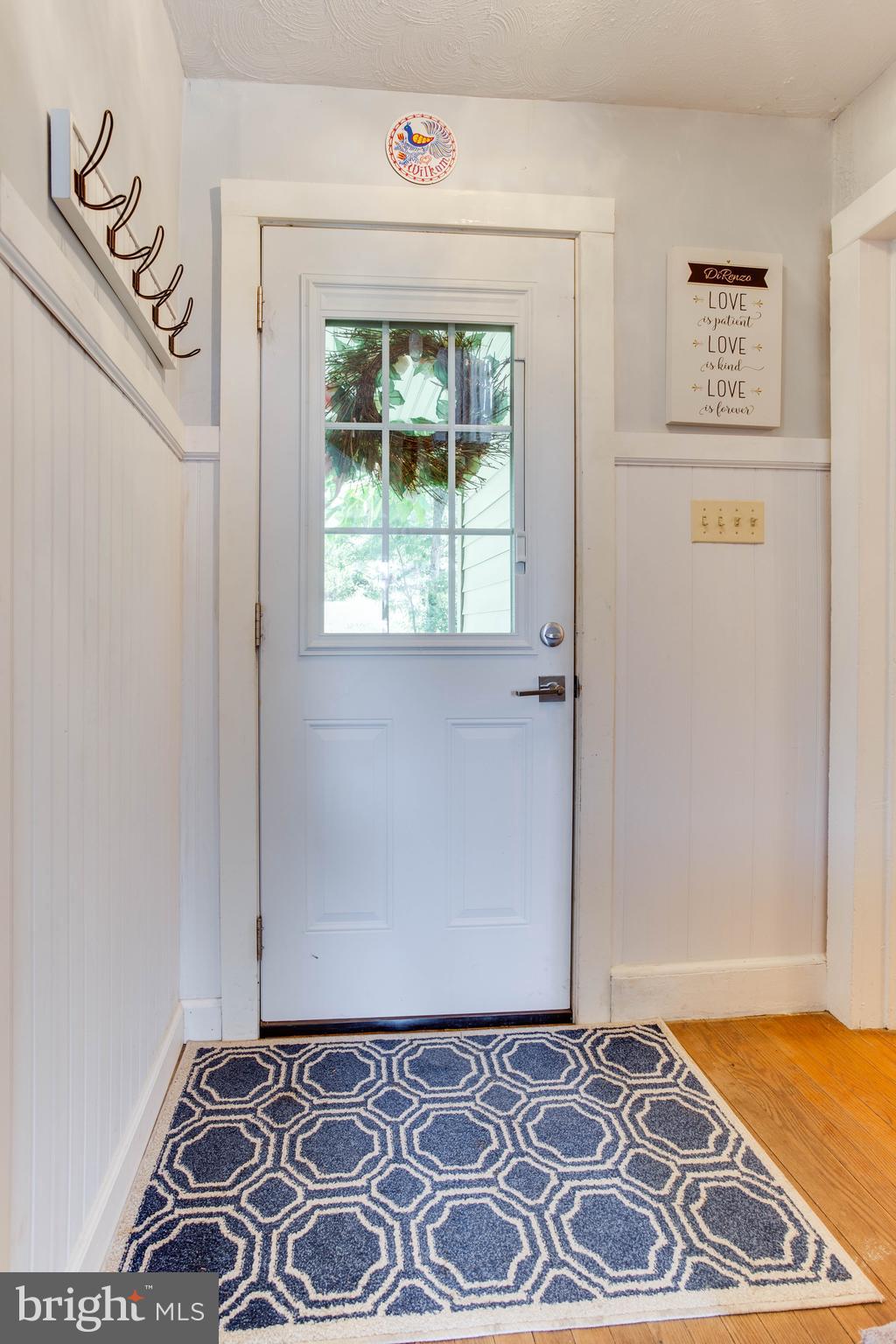 42525 Medleys Neck Road Leonardtown, MD 20650 - Photo 6 of 65 Gallery Image 6