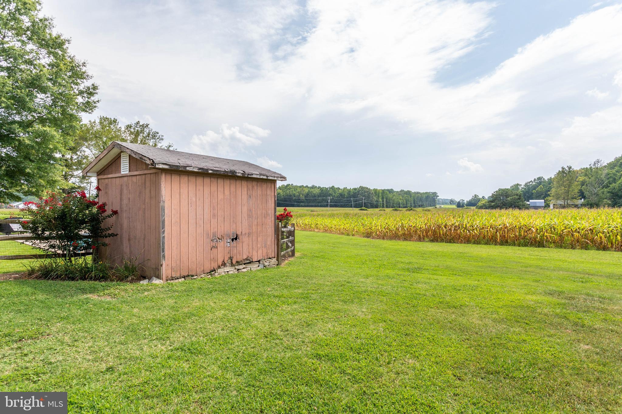 42525 Medleys Neck Road Leonardtown, MD 20650 - Photo 53 of 65 Gallery Image 53