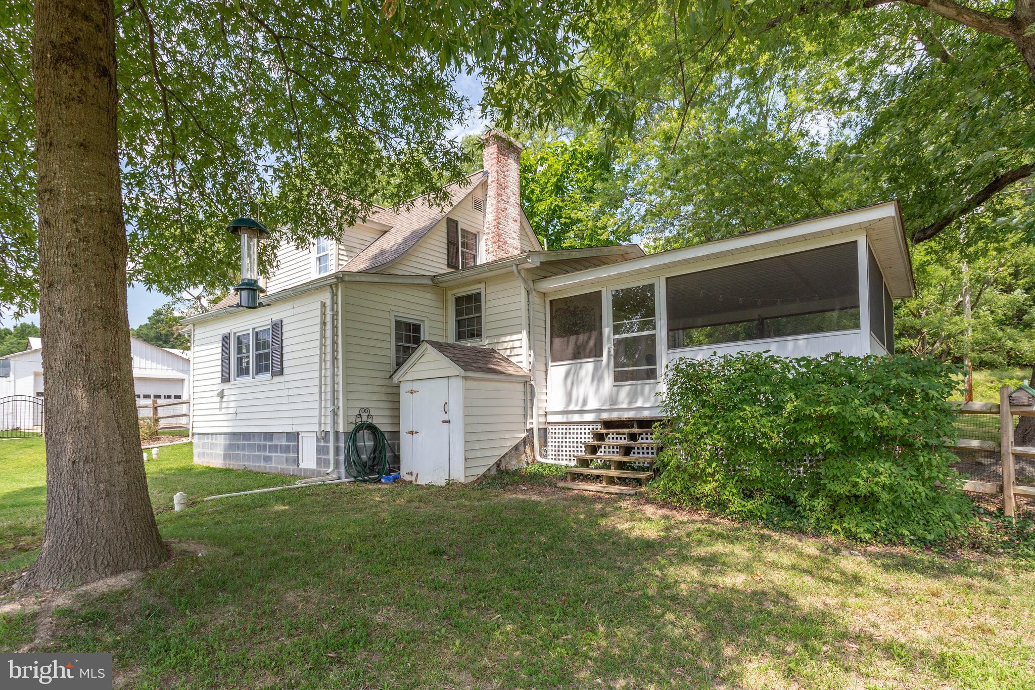 42525 Medleys Neck Road Leonardtown, MD 20650 - Photo 55 of 65 Gallery Image 55