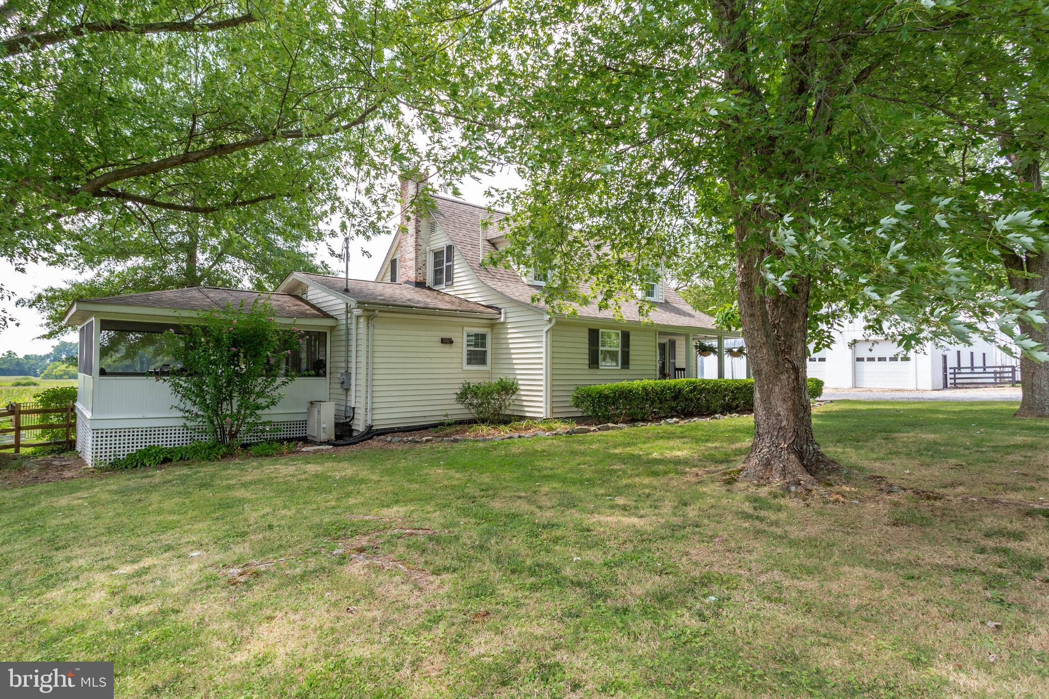 42525 Medleys Neck Road Leonardtown, MD 20650 - Photo 56 of 65 Gallery Image 56
