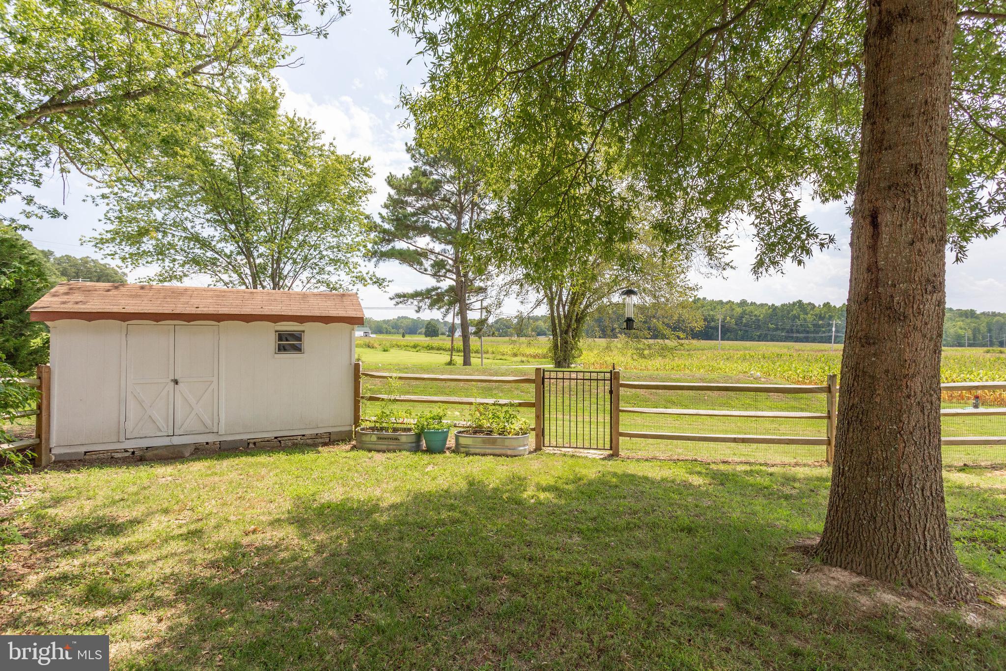 42525 Medleys Neck Road Leonardtown, MD 20650 - Photo 57 of 65 Gallery Image 57