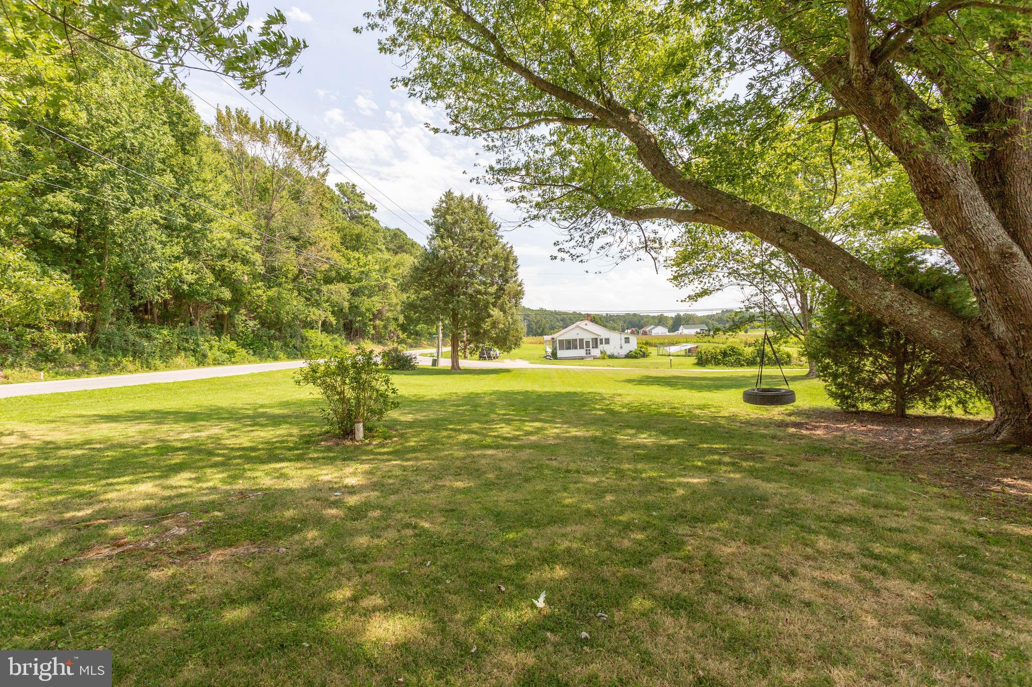 42525 Medleys Neck Road Leonardtown, MD 20650 - Photo 58 of 65 Gallery Image 58