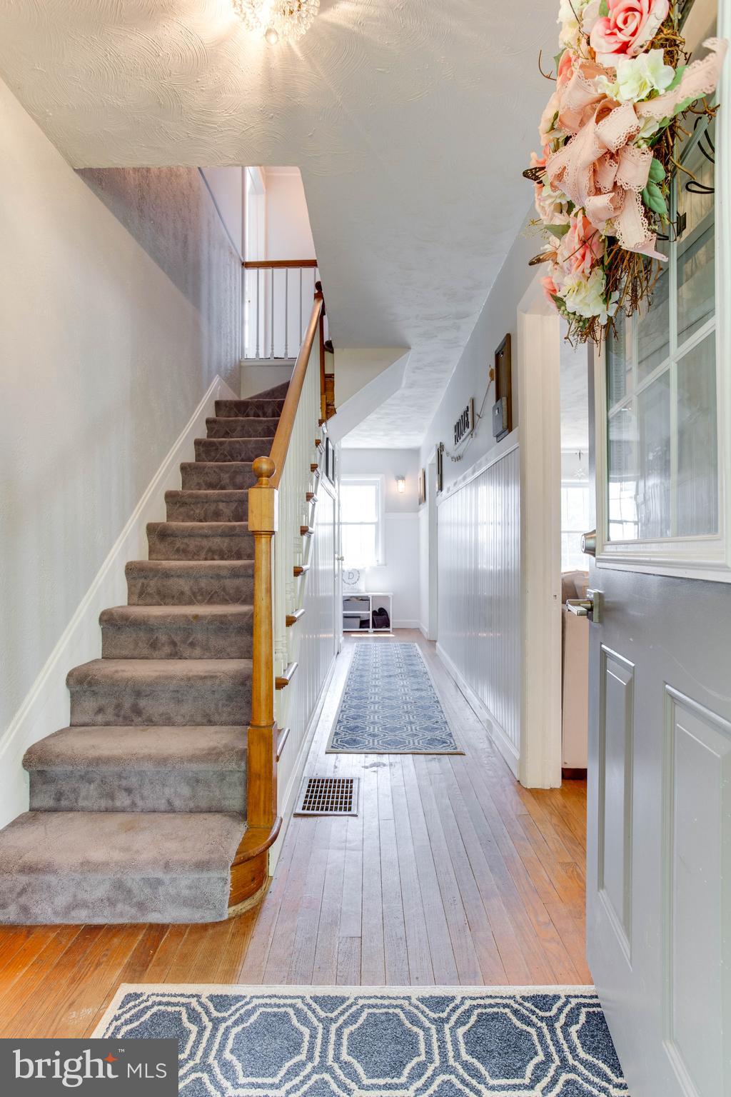 42525 Medleys Neck Road Leonardtown, MD 20650 - Photo 7 of 65 Gallery Image 7