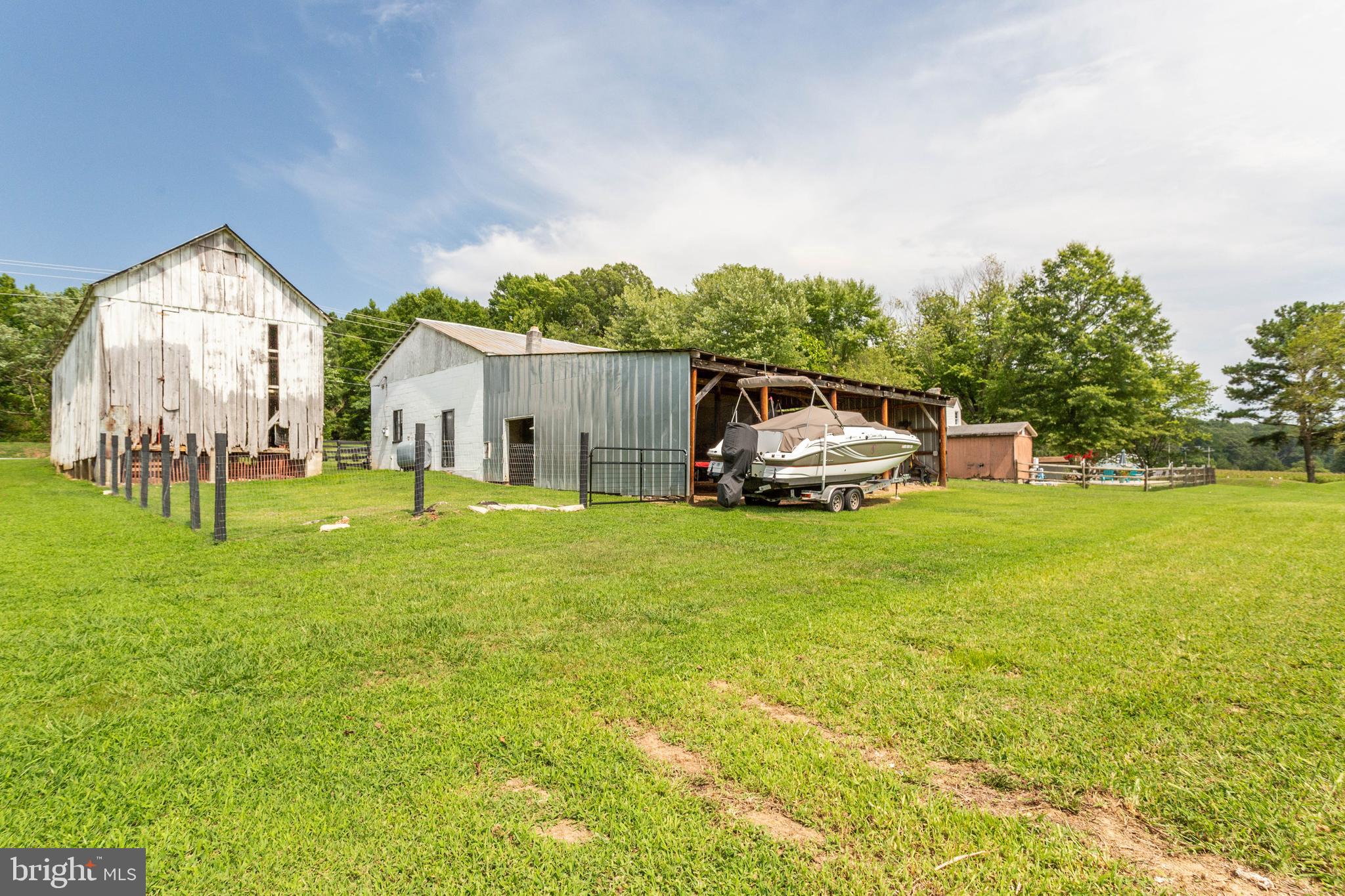 42525 Medleys Neck Road Leonardtown, MD 20650 - Photo 61 of 65 Gallery Image 61