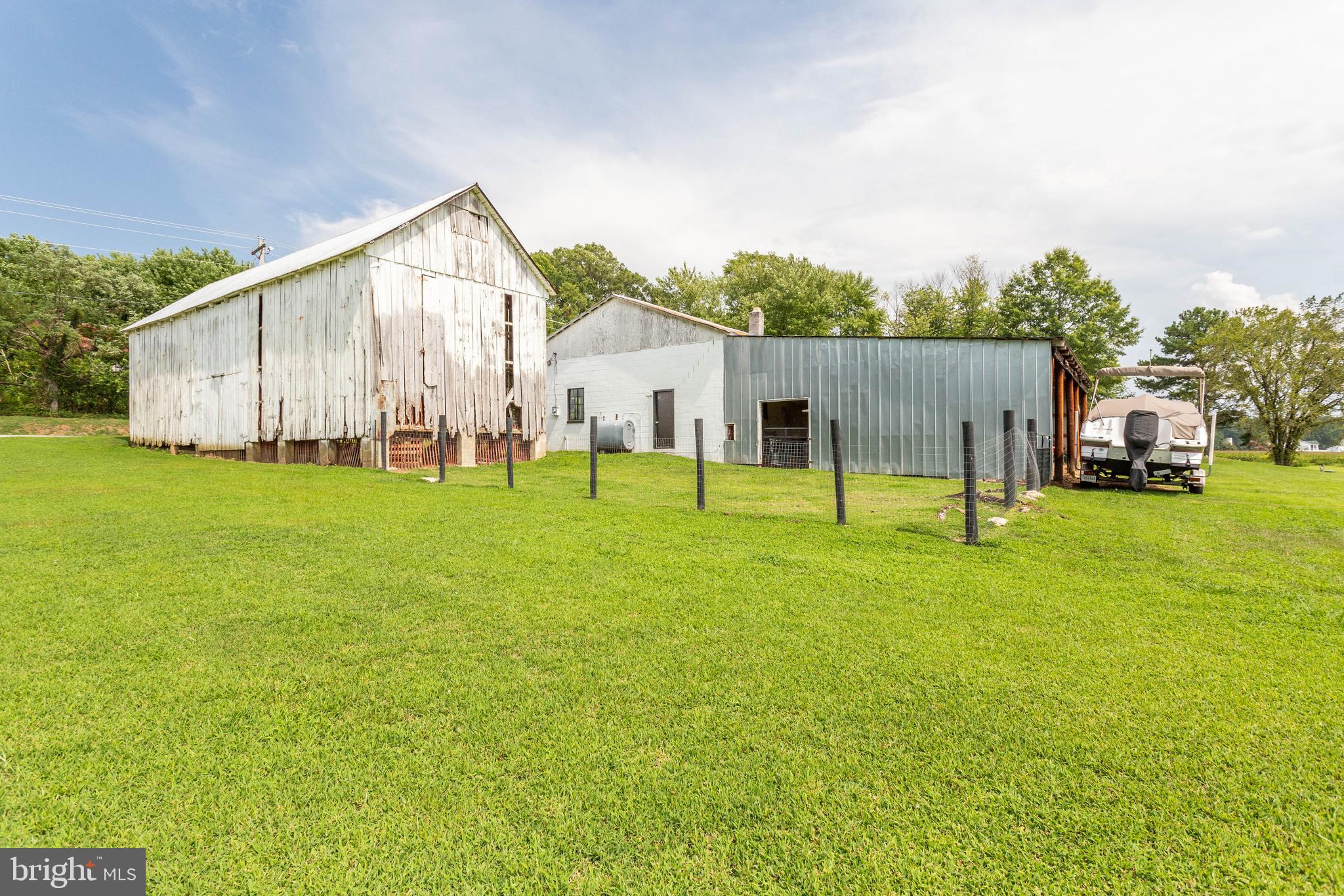 42525 Medleys Neck Road Leonardtown, MD 20650 - Photo 62 of 65 Gallery Image 62
