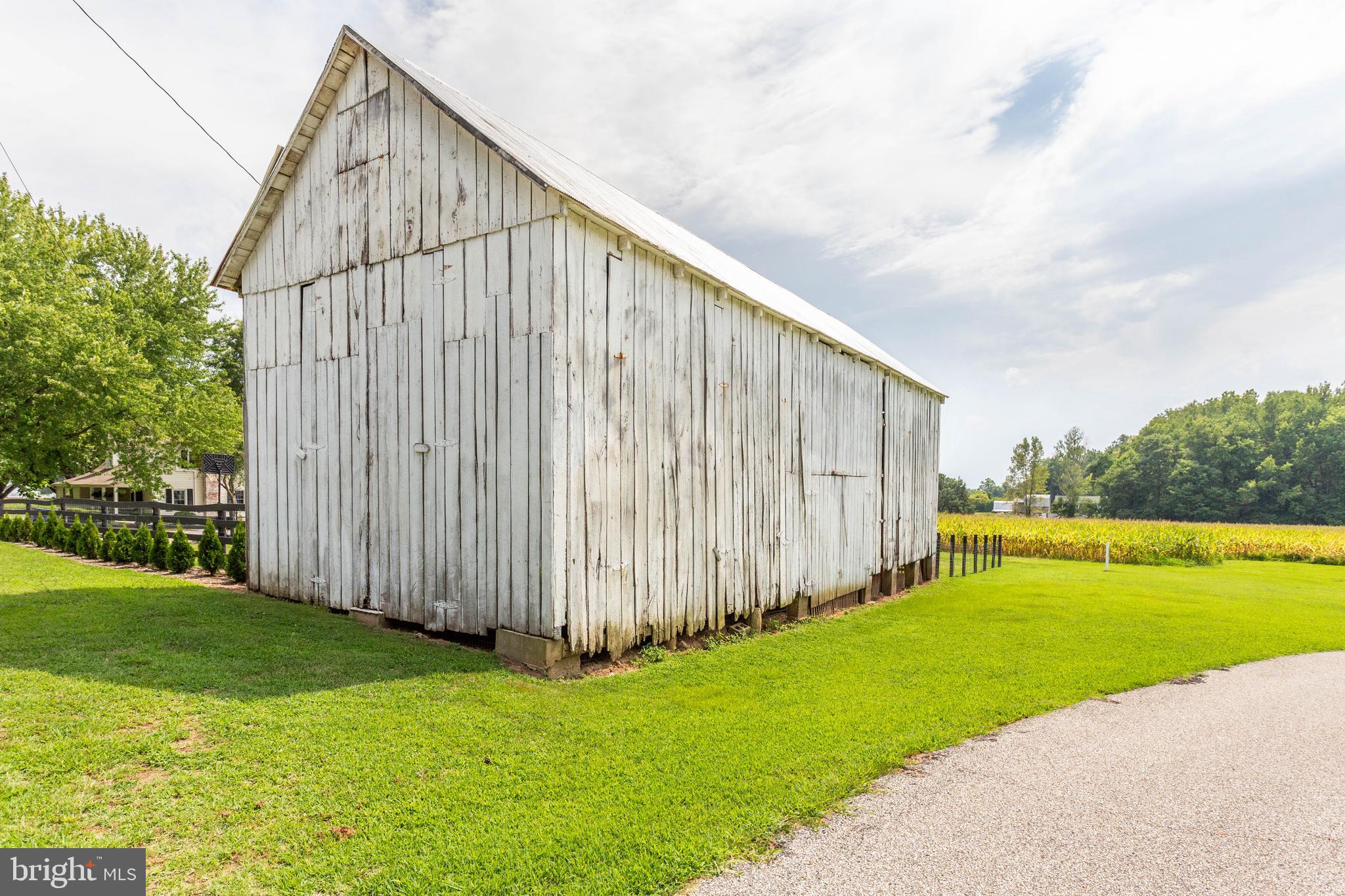 42525 Medleys Neck Road Leonardtown, MD 20650 - Photo 63 of 65 Gallery Image 63