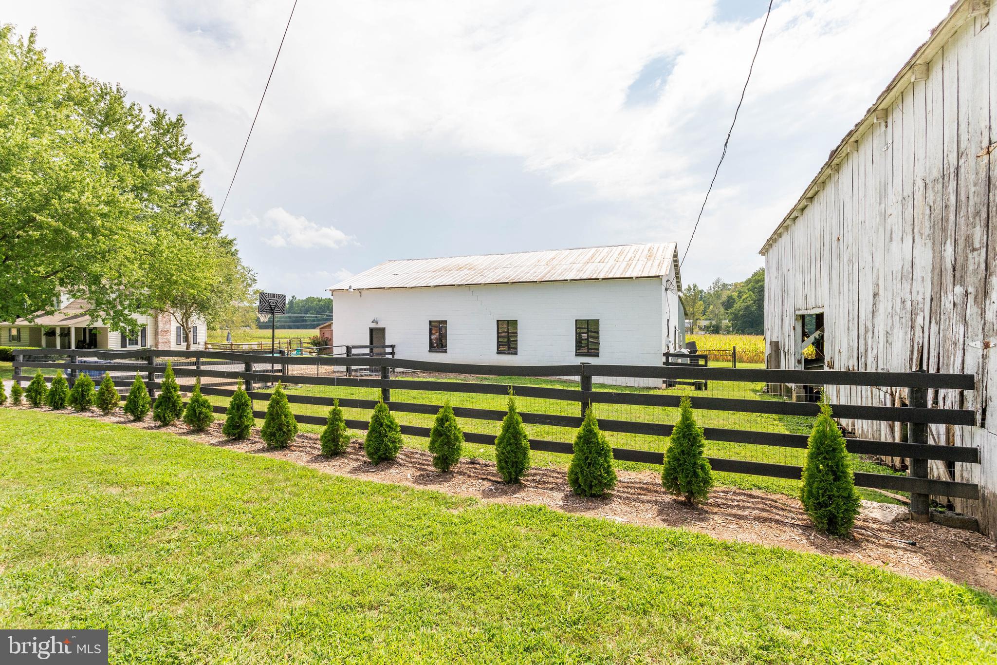 42525 Medleys Neck Road Leonardtown, MD 20650 - Photo 64 of 65 Gallery Image 64