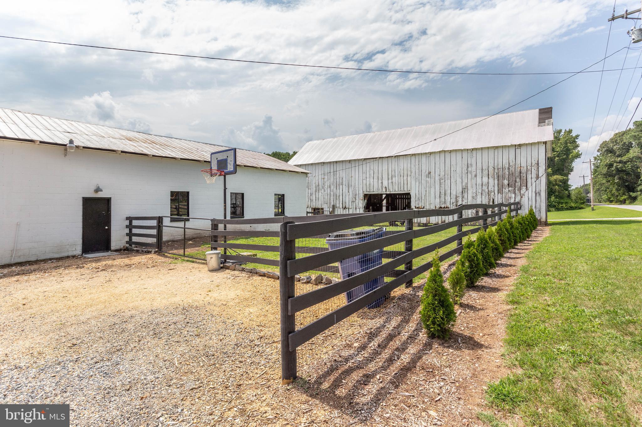 42525 Medleys Neck Road Leonardtown, MD 20650 - Photo 65 of 65 Gallery Image 65
