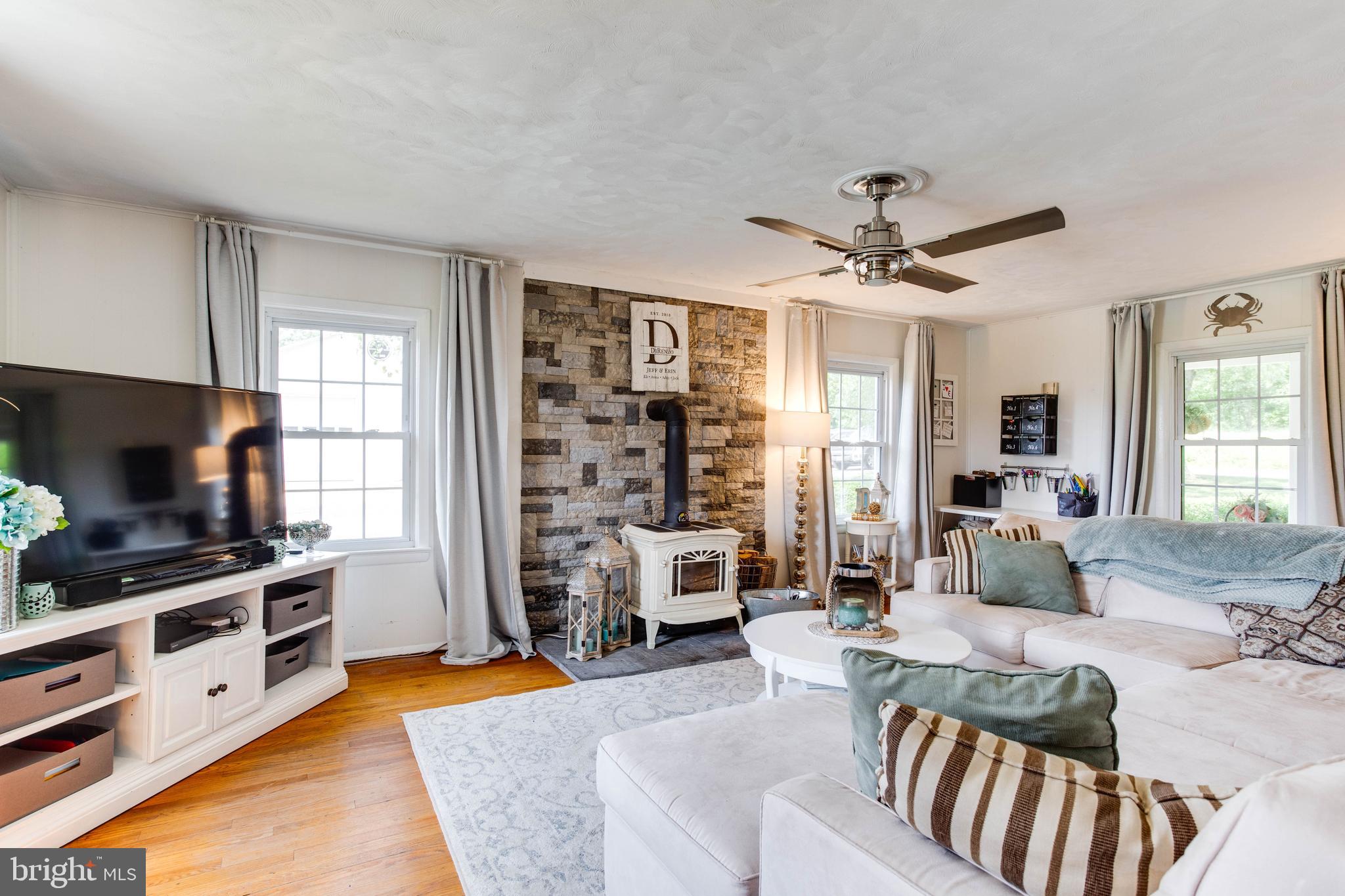 42525 Medleys Neck Road Leonardtown, MD 20650 - Photo 10 of 65 Gallery Image 10