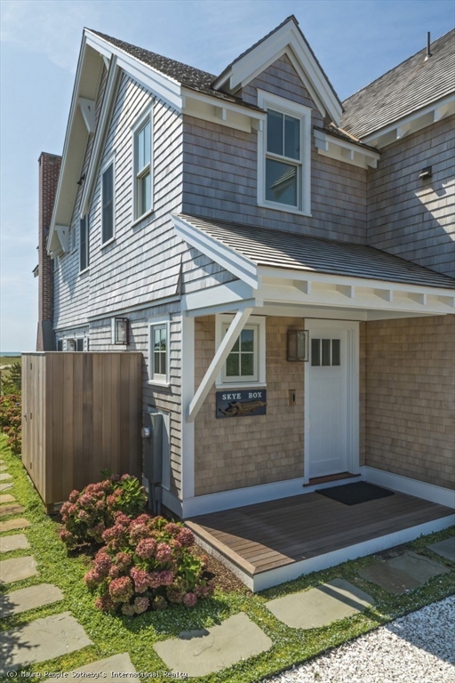 34 Western Avenue Nantucket, MA 02554 - Photo 13 of 13