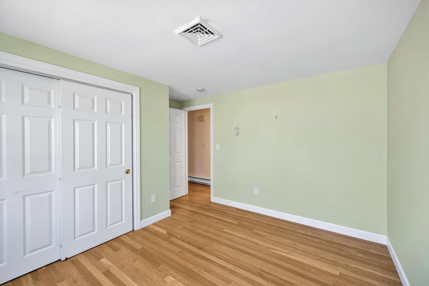 50 Designers Road Wellfleet, MA 02667 - Photo 39 of 59 33-889A0764