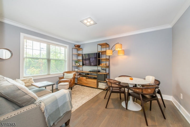 109 Springfield Avenue Summit, NJ 07901 - Photo 5 of 24