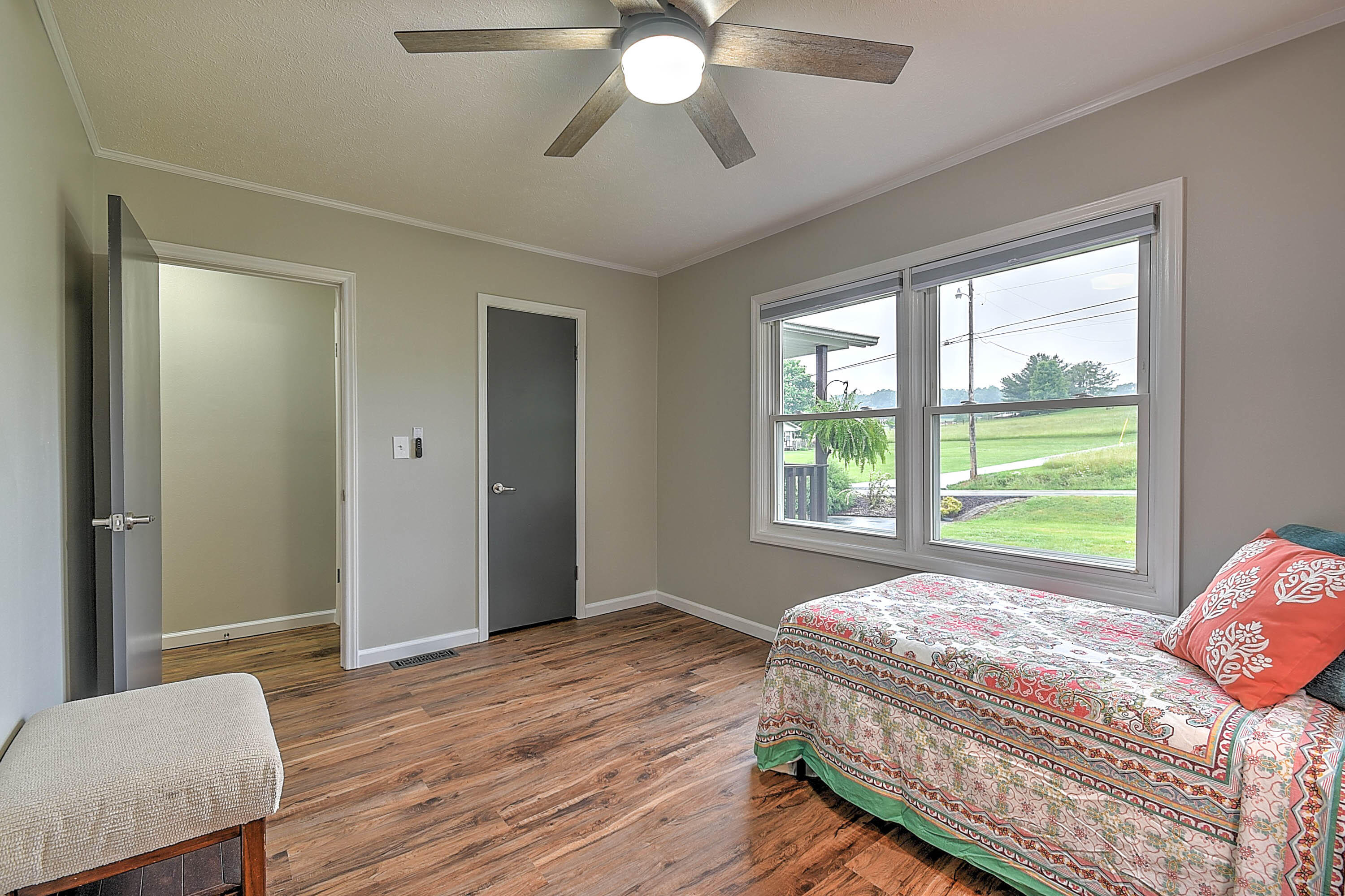 2286 Devault Bridge Road Piney Flats, TN 37686 - Photo 23 of 66 Devault Bridge-23