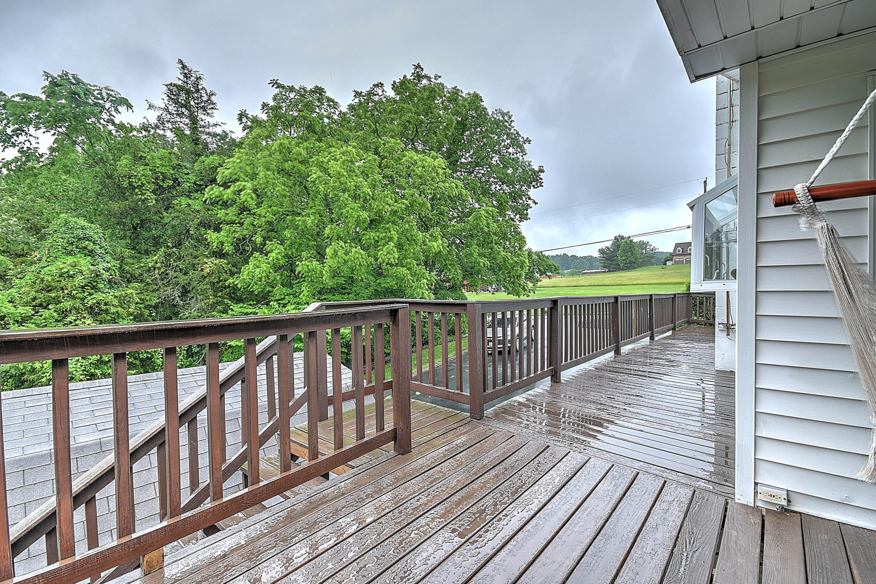 2286 Devault Bridge Road Piney Flats, TN 37686 - Photo 45 of 66 Devault Bridge-47