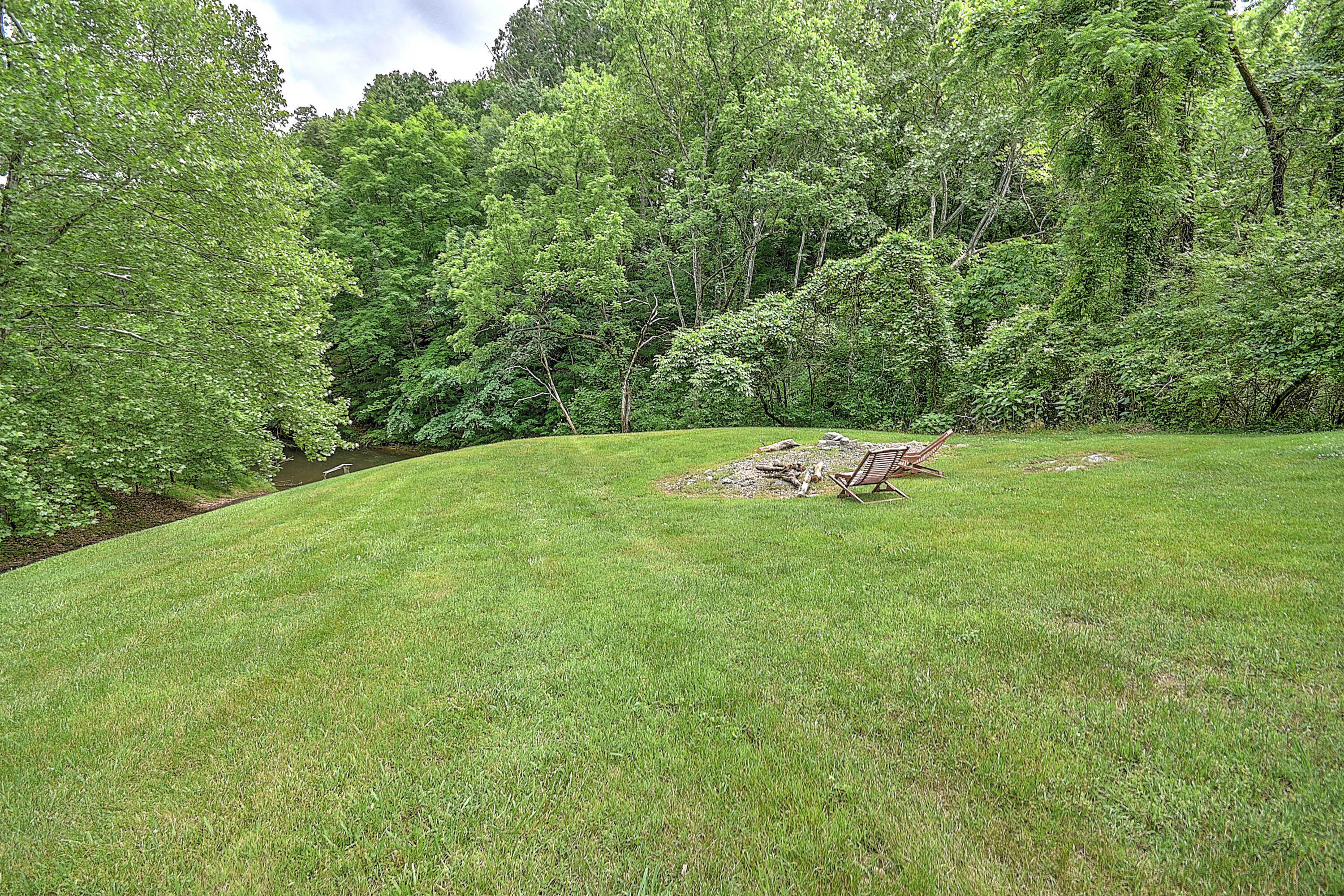 2286 Devault Bridge Road Piney Flats, TN 37686 - Photo 49 of 66 Devault BAM-6