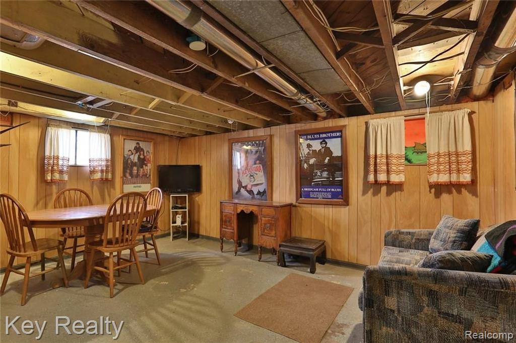 10560 Exeter Road Carleton, MI 48117 - Photo 20 of 20