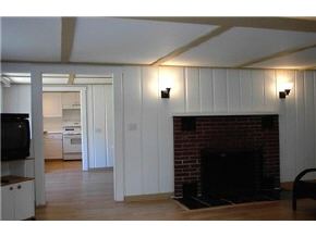 10-16 Collettes Grove Road Hampstead, NH 03841 - Photo 6 of 9