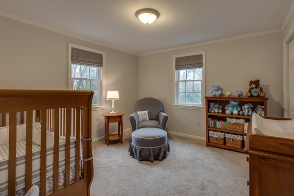 97 Highgate Street Needham, MA 02492 - Photo 20 of 30 Gallery Image 20