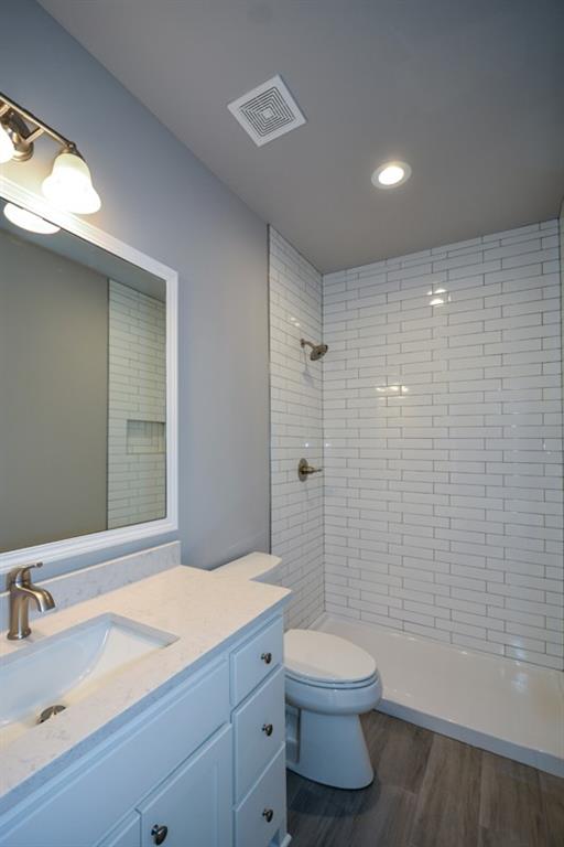 1816 Jessica Way Winder, GA 30680 - Photo 56 of 69