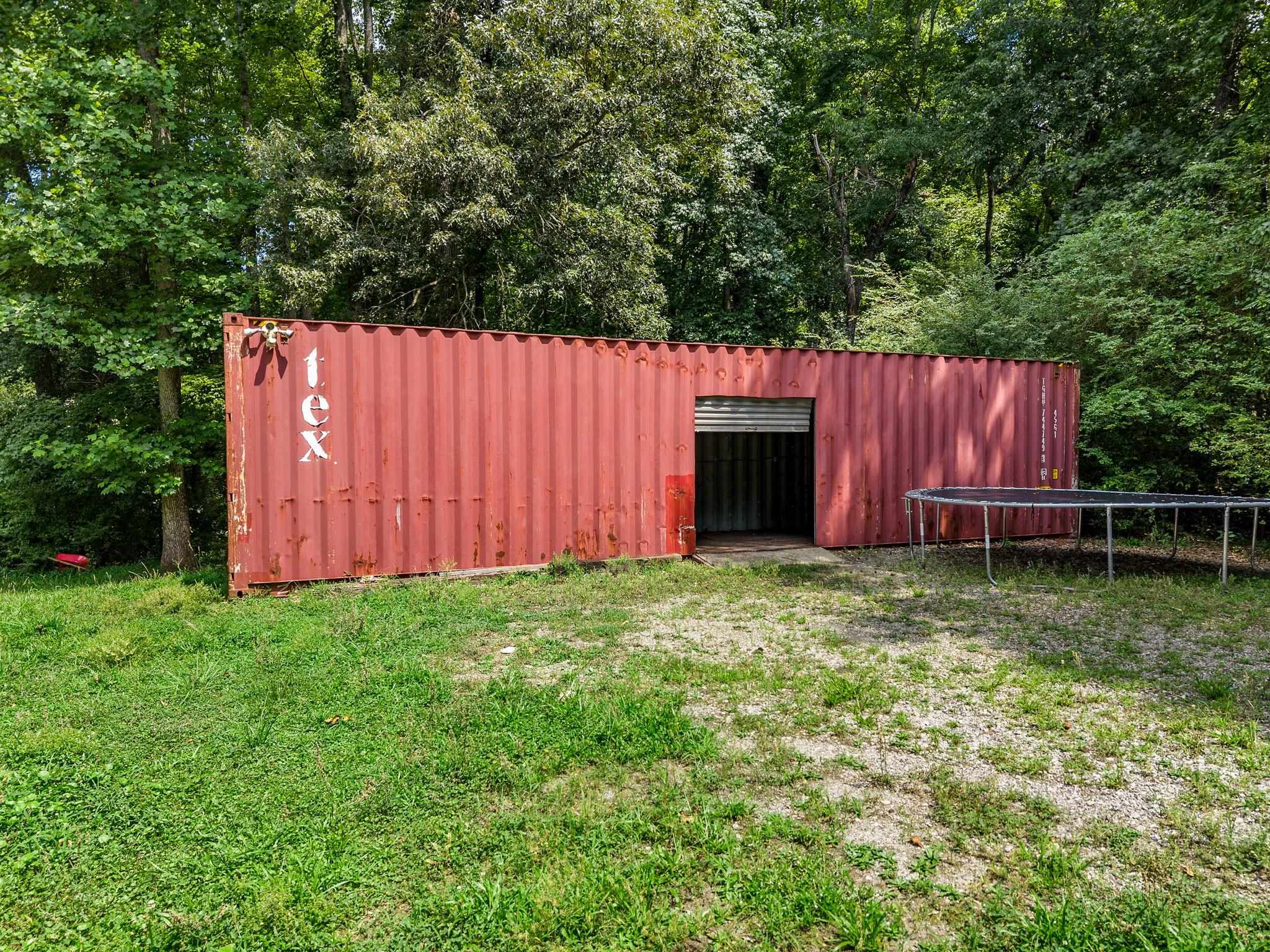 260 Lindsey Ridge Road Lyman, SC 29365 - Photo 38 of 38