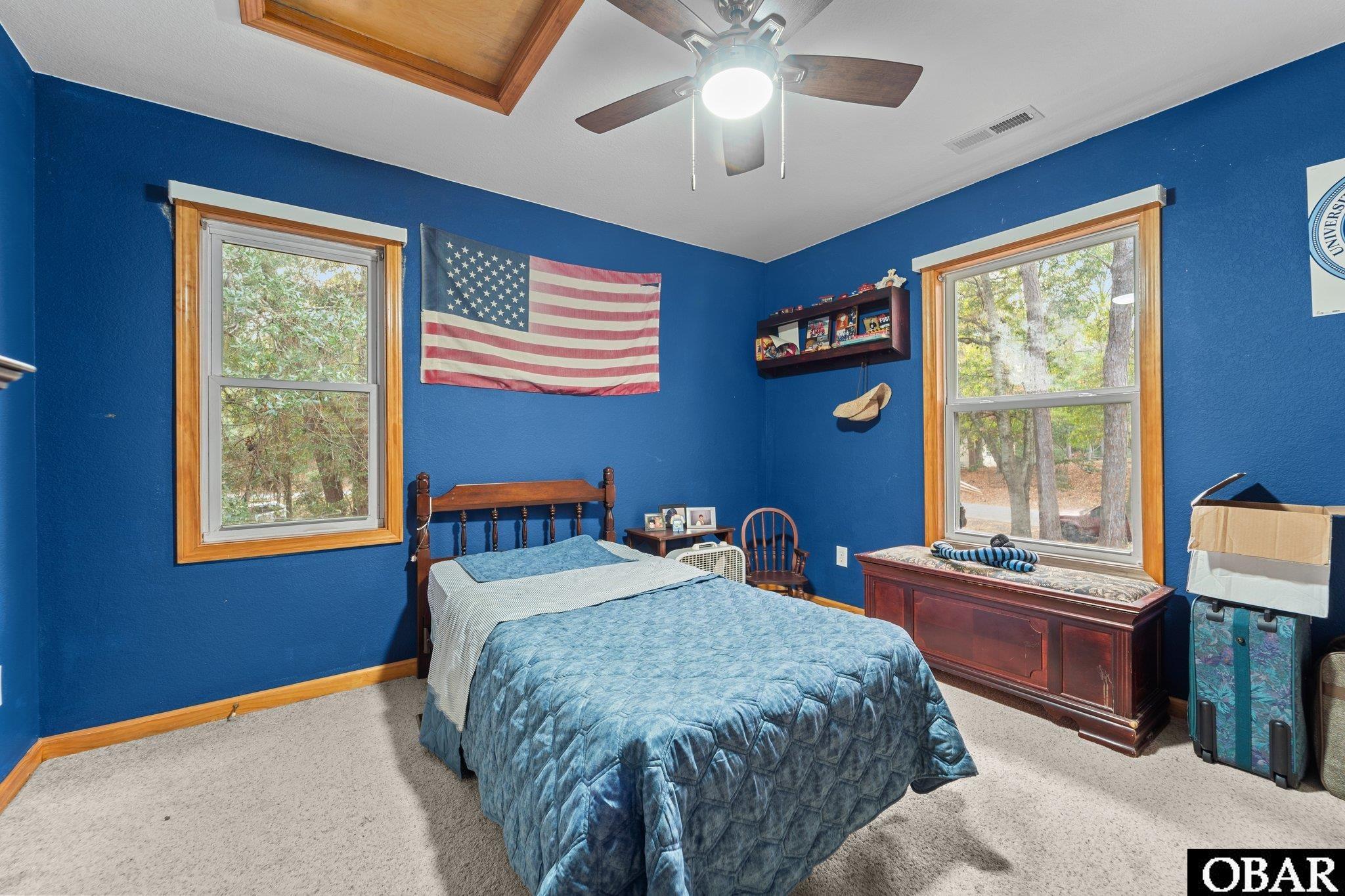 117 Cliffs Of Colington Road Kill Devil Hills, NC 27948 - Photo 18 of 22 Gallery Image 18
