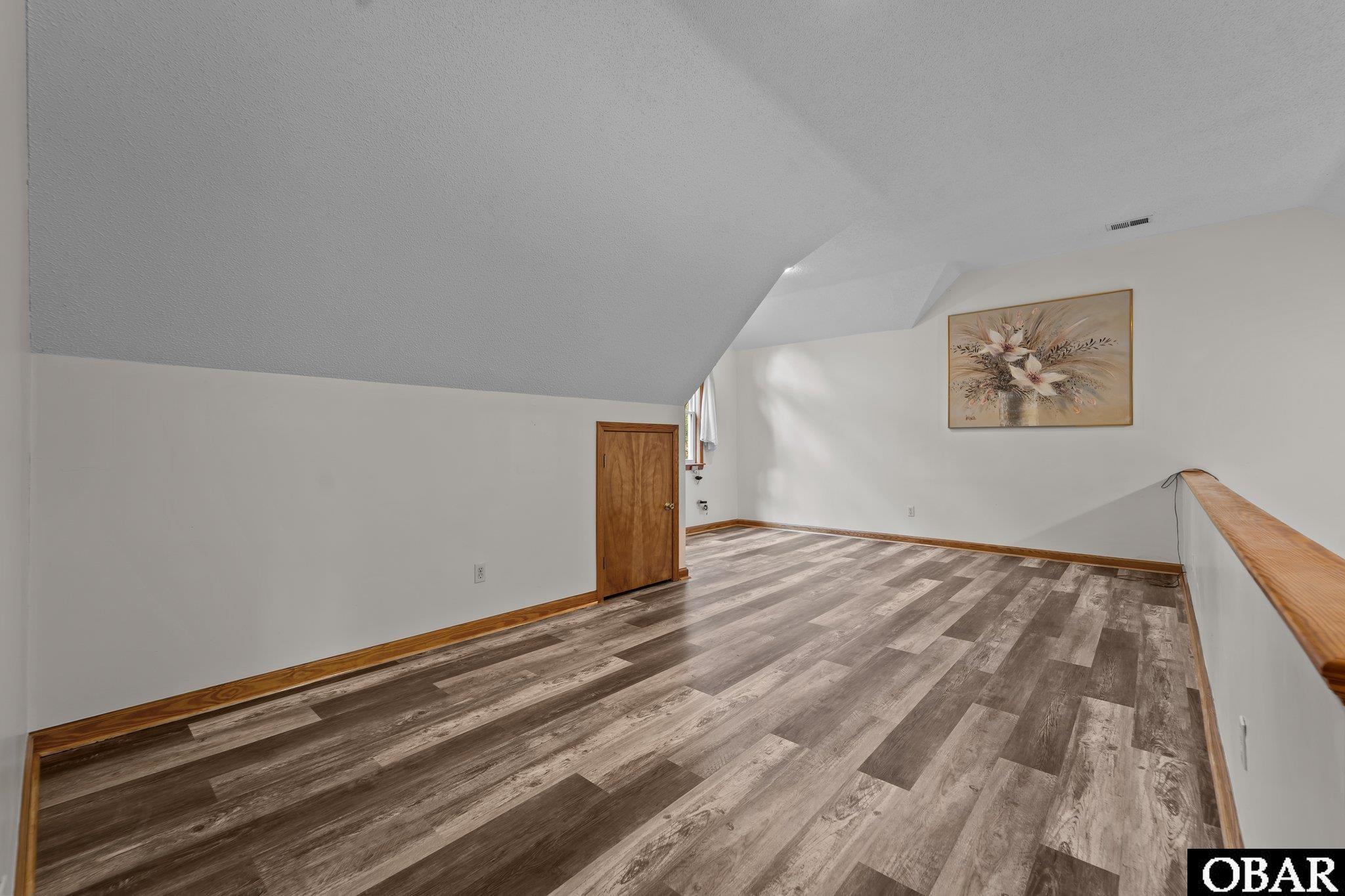117 Cliffs Of Colington Road Kill Devil Hills, NC 27948 - Photo 8 of 22 loft