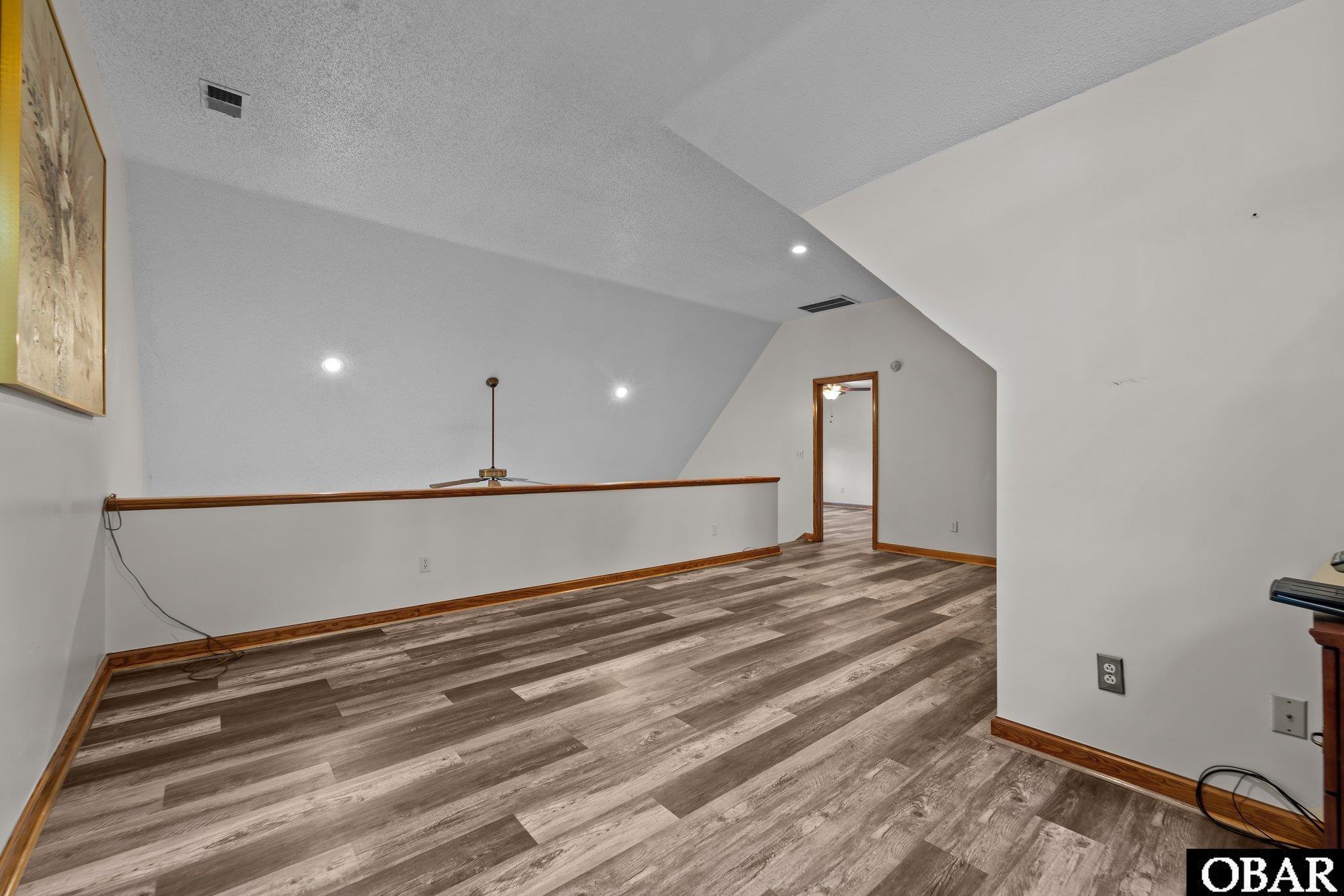 117 Cliffs Of Colington Road Kill Devil Hills, NC 27948 - Photo 10 of 22 loft