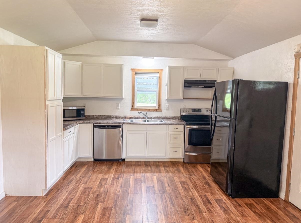 4965 Dubury Road Silsbee, TX 77656 - Photo 3 of 7 Gallery Image 3