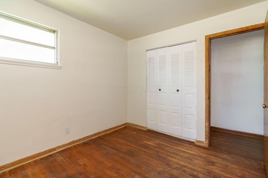 1033 Racine Avenue Columbus, OH 43204 - Photo 18 of 36
