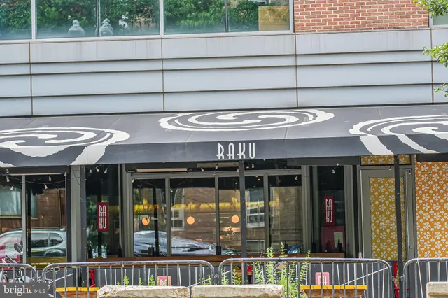 $265,000 | 4000 Tunlaw Road Northwest, Unit 811, Washington, DC 20007