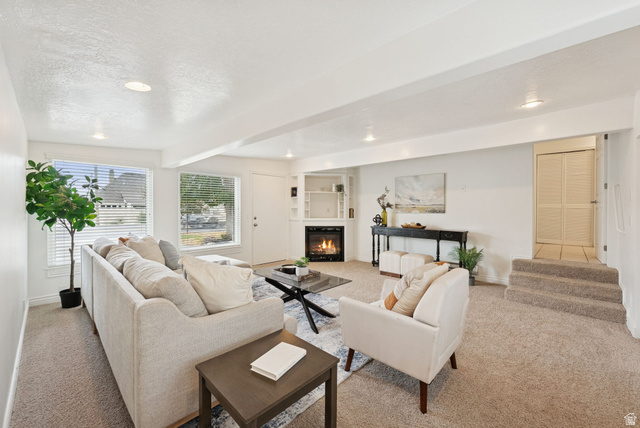 13307 South 1300th Street East Draper, UT 84020 - Photo 17 of 29