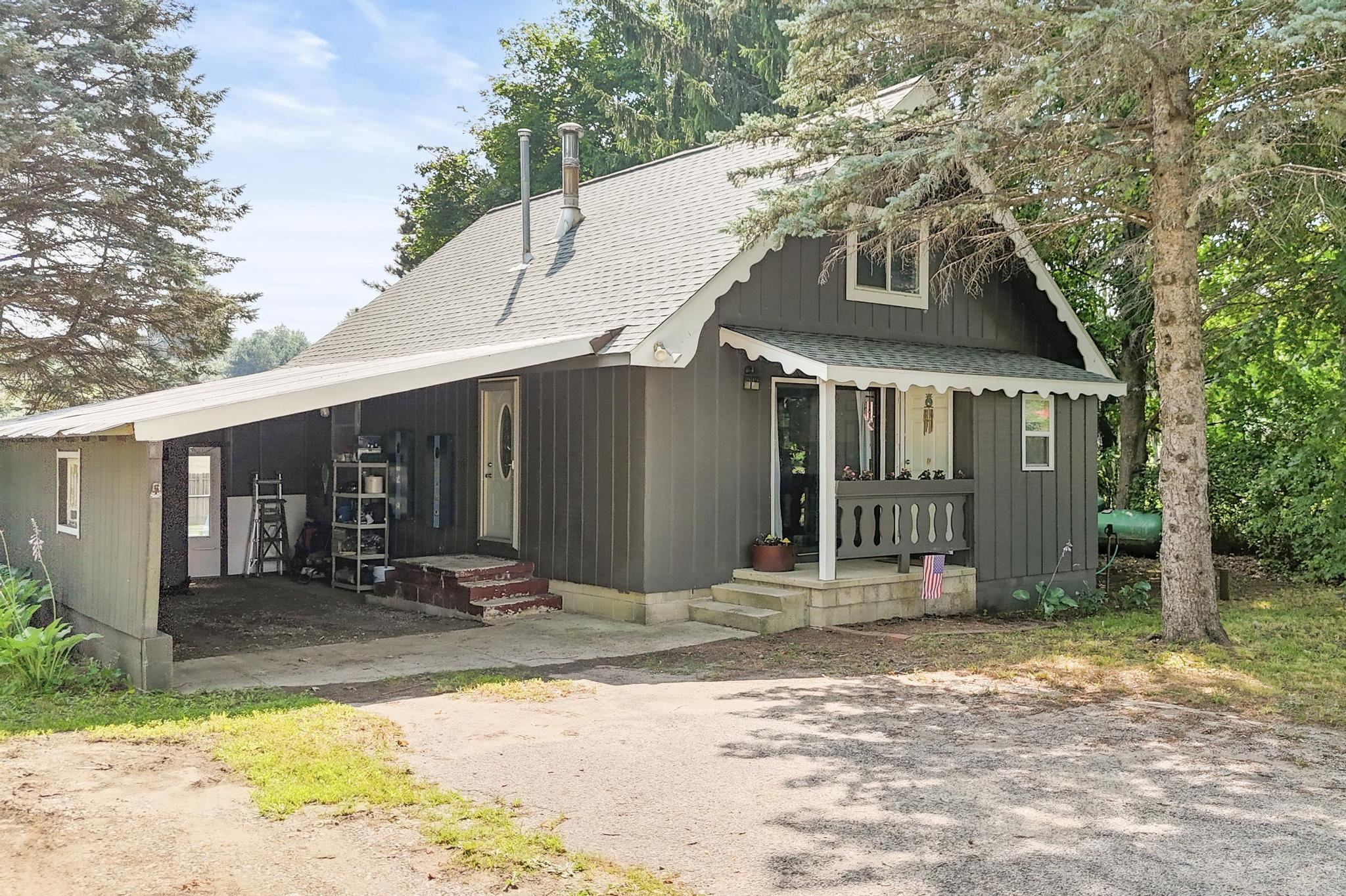 3493 Beitner Road Traverse City, MI 49685 - Photo 15 of 20