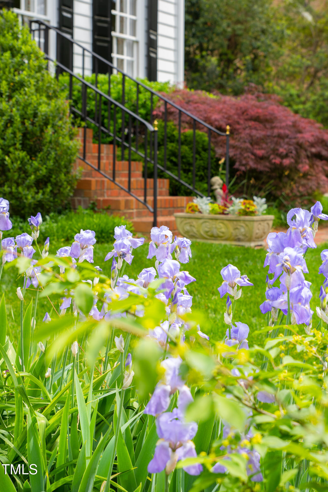 1904 Victoria Road Raleigh, NC 27608 - Photo 54 of 63 16