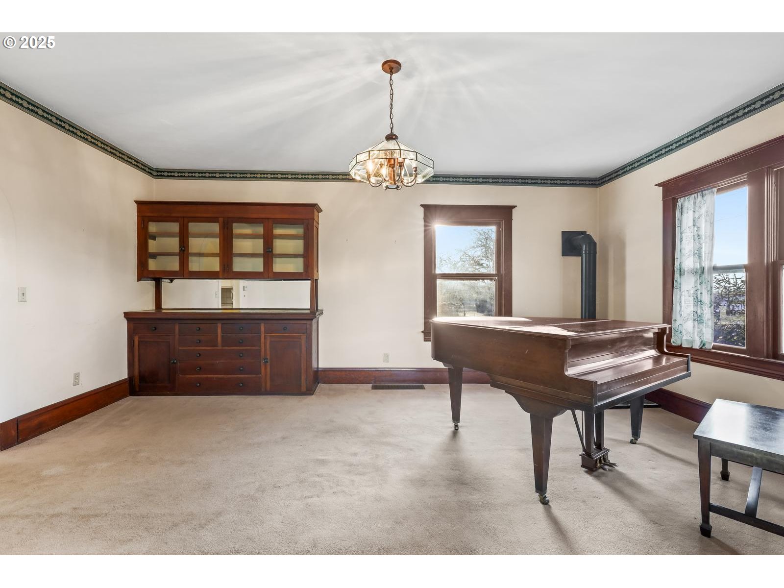 13651 Southeast Orient Drive Boring, OR 97009 - Photo 12 of 47