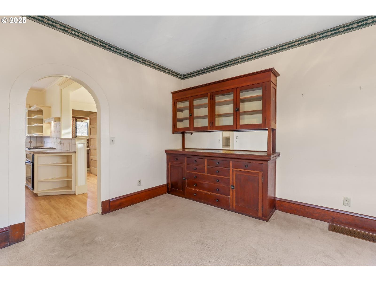 13651 Southeast Orient Drive Boring, OR 97009 - Photo 13 of 47